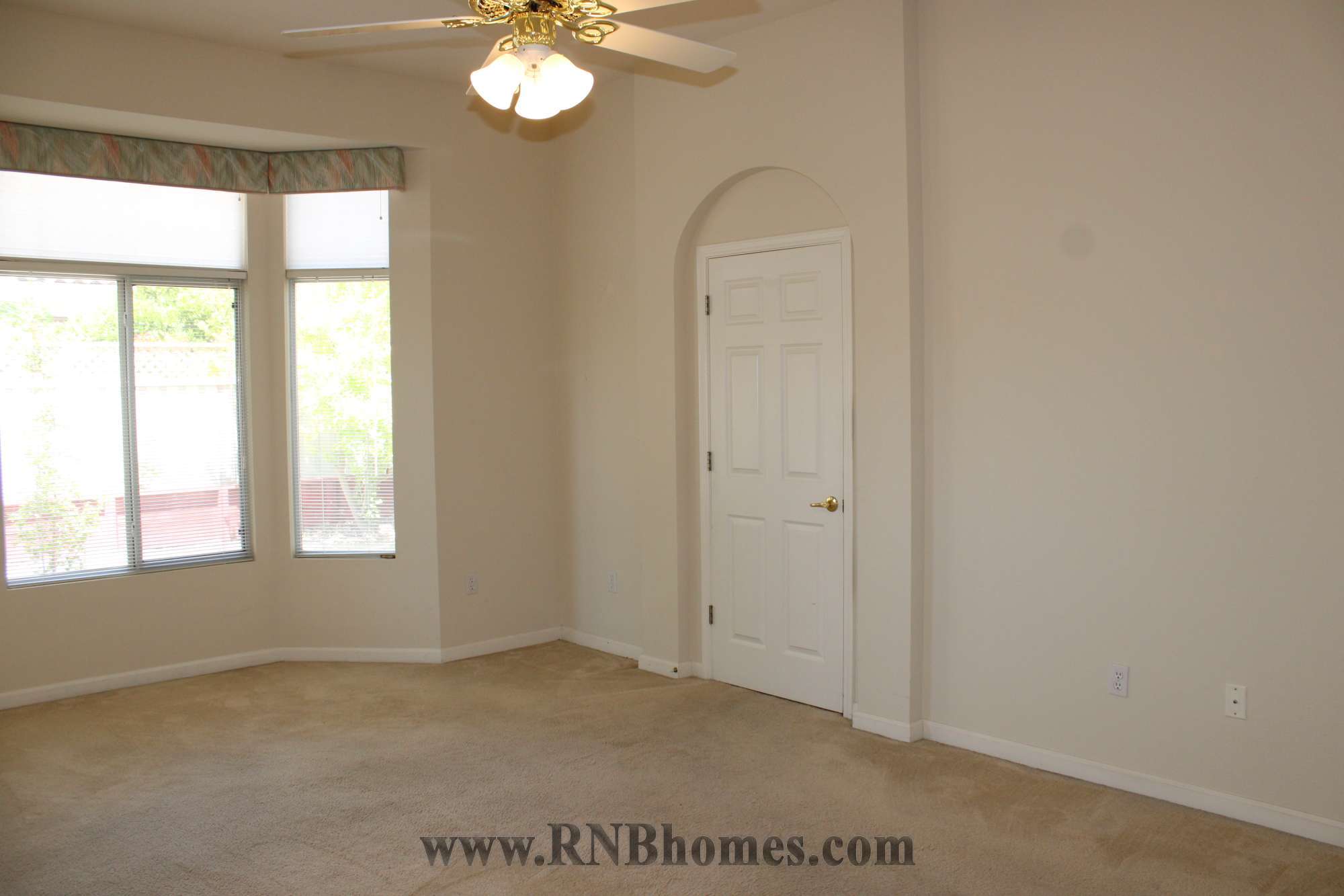 Rental Property Photo