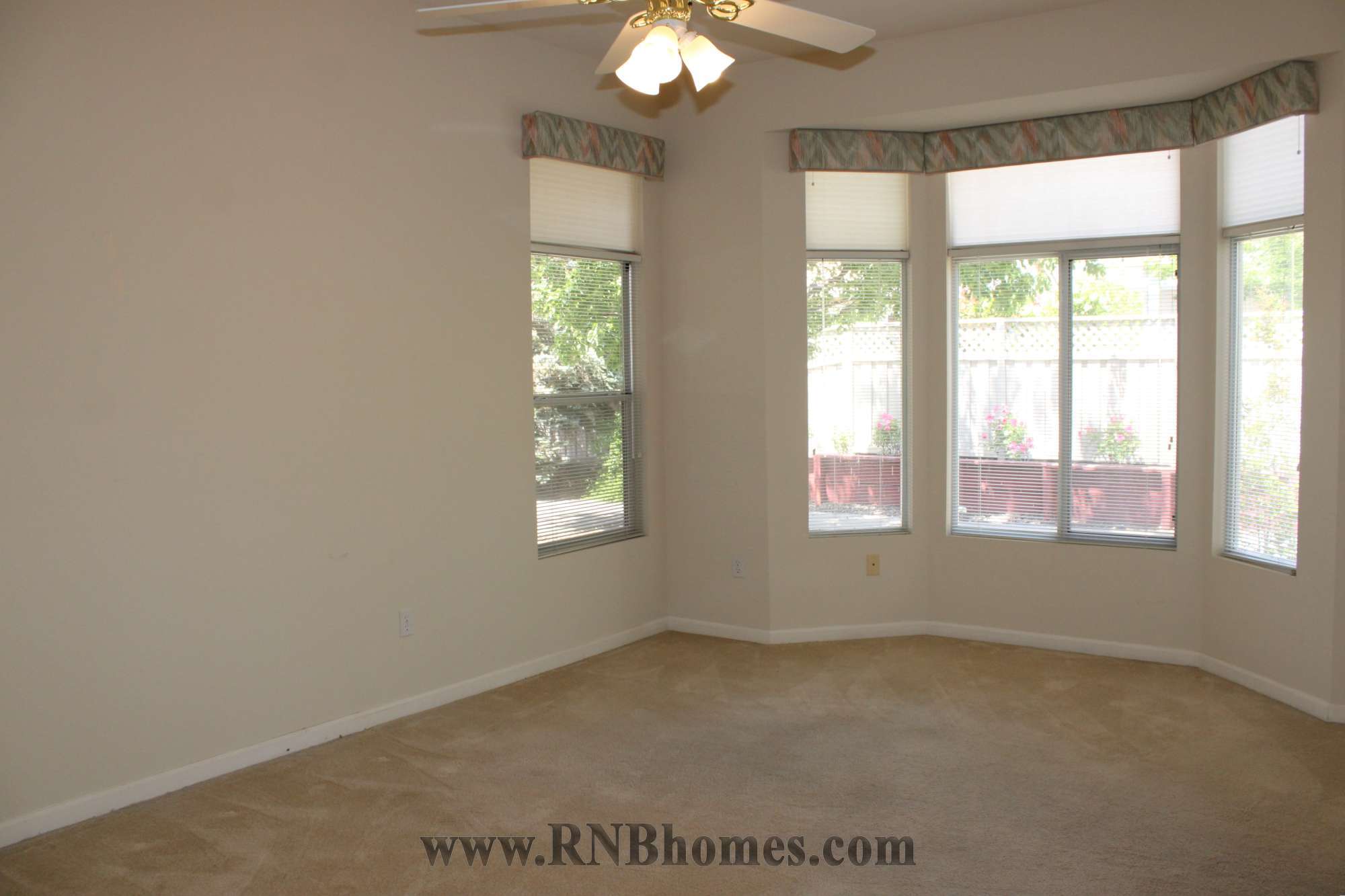 Rental Property Photo