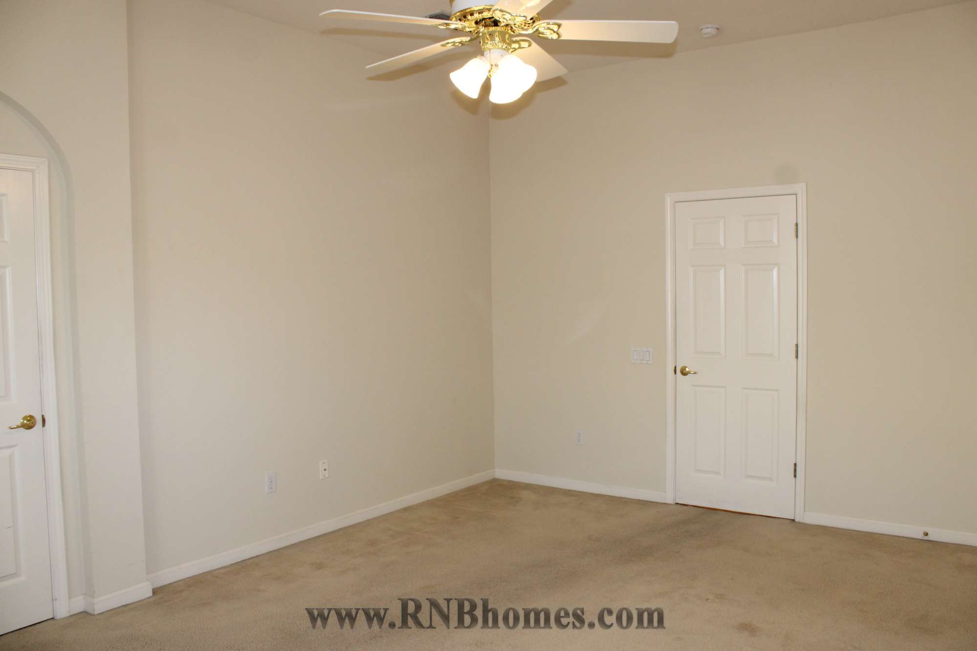Rental Property Photo