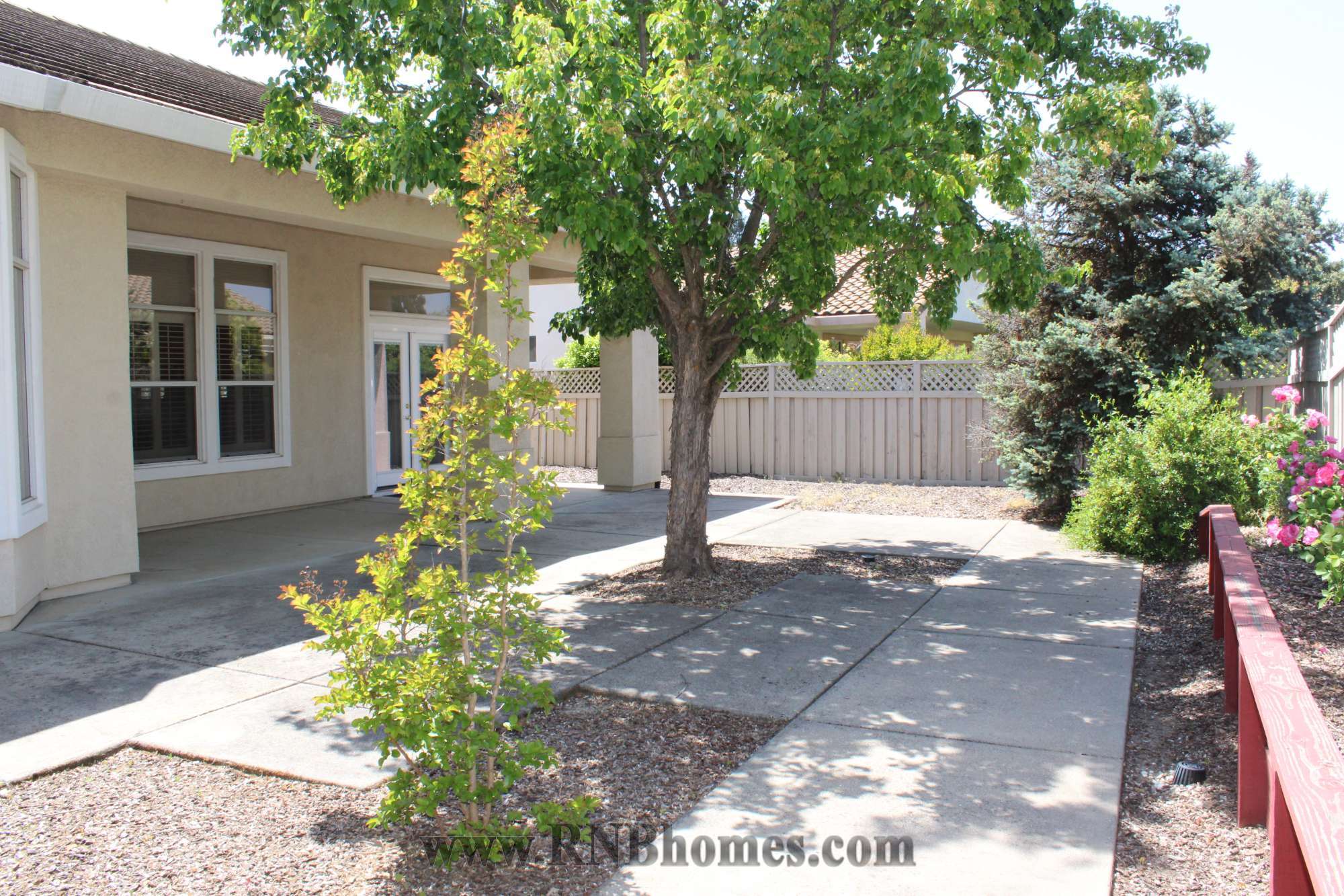 Rental Property Photo