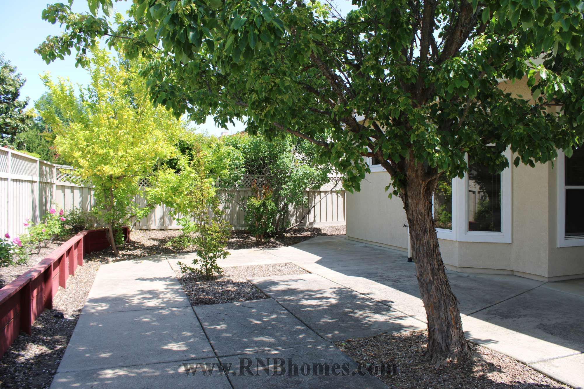 Rental Property Photo