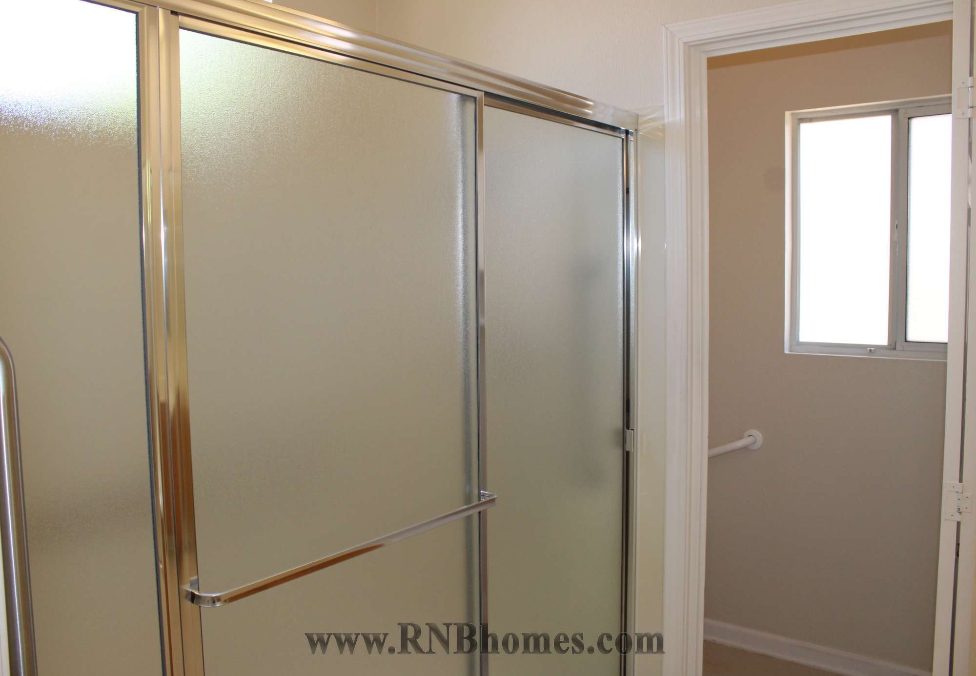 Rental Property Photo