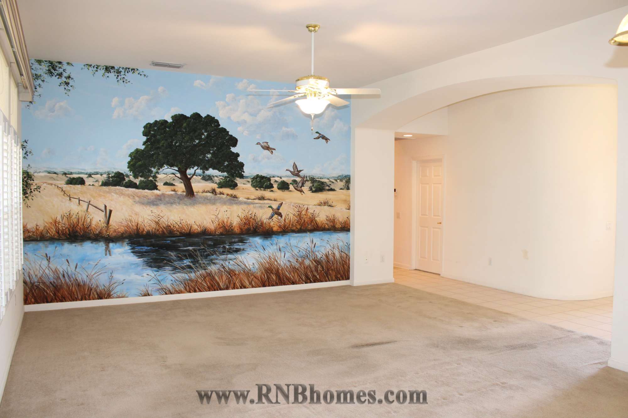 Rental Property Photo