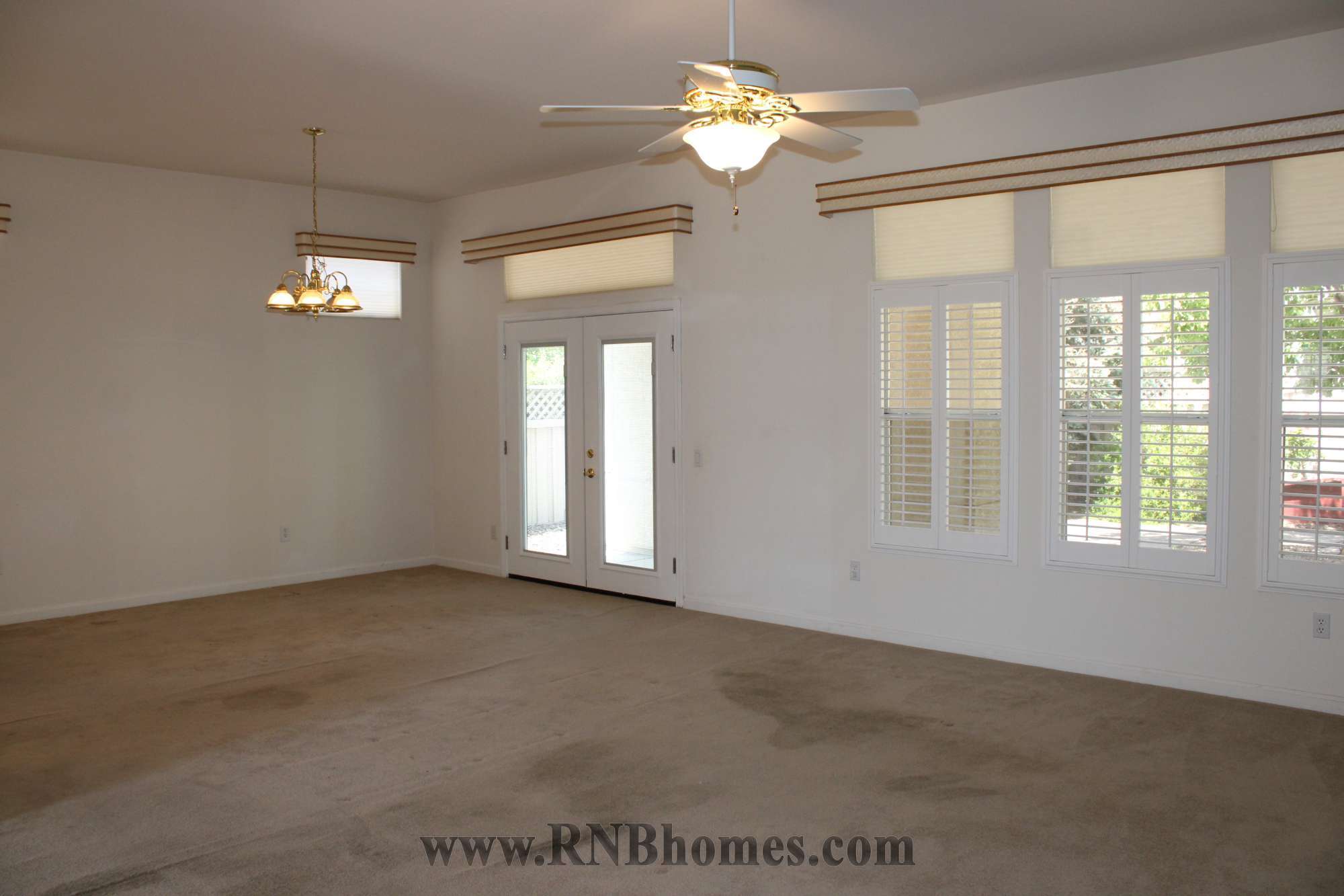Rental Property Photo