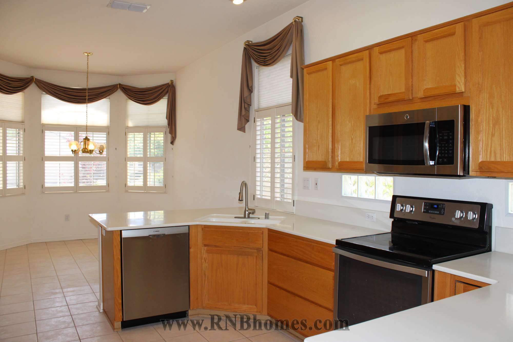 Rental Property Photo