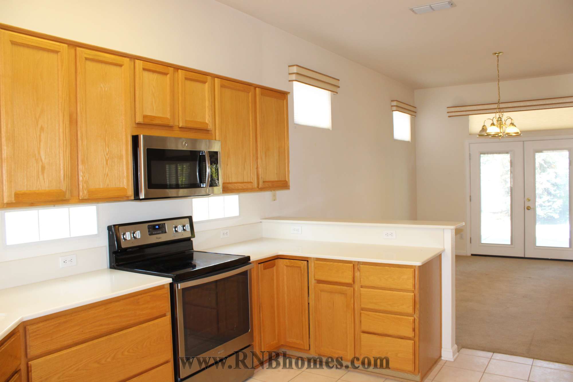 Rental Property Photo