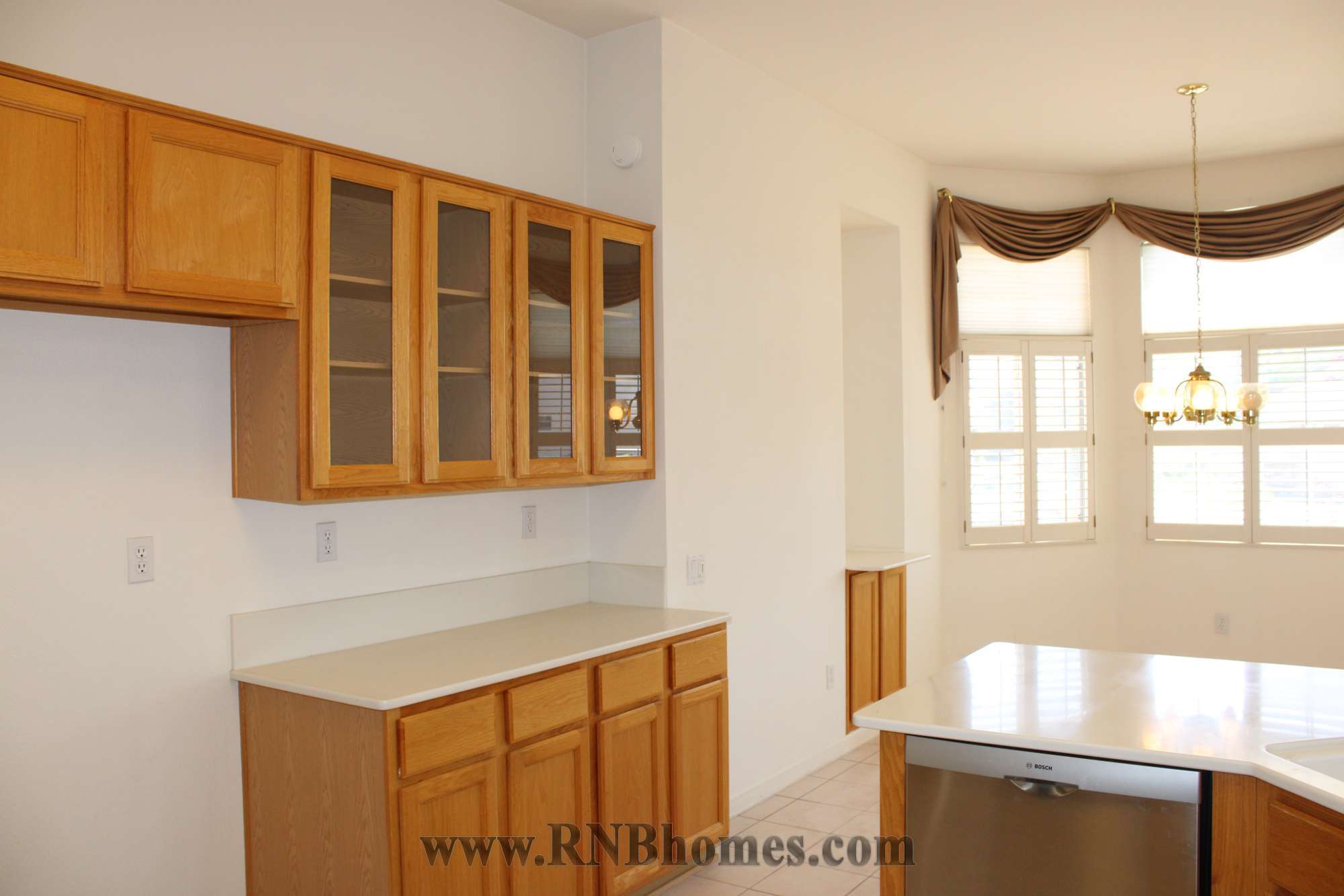 Rental Property Photo