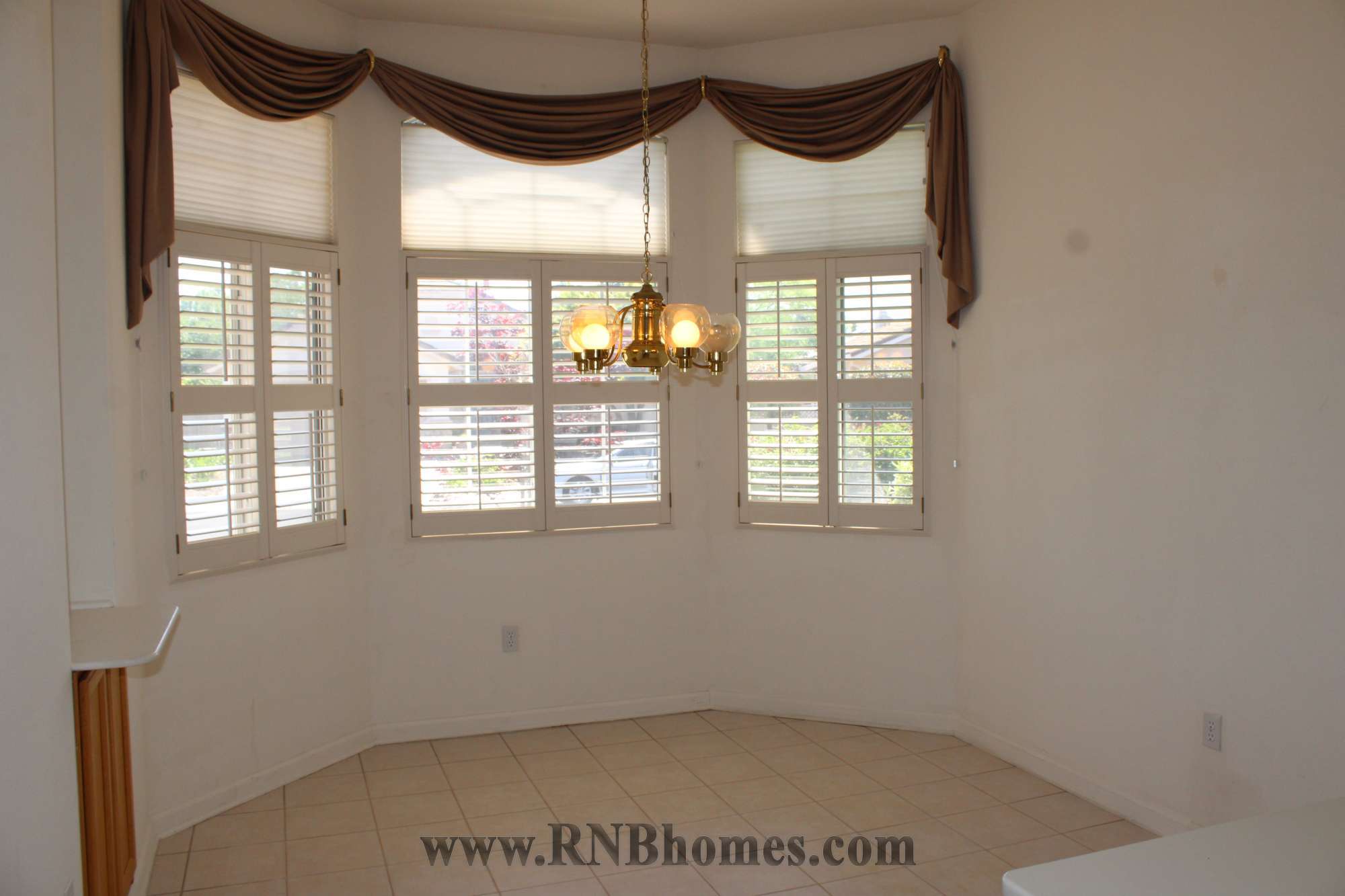 Rental Property Photo
