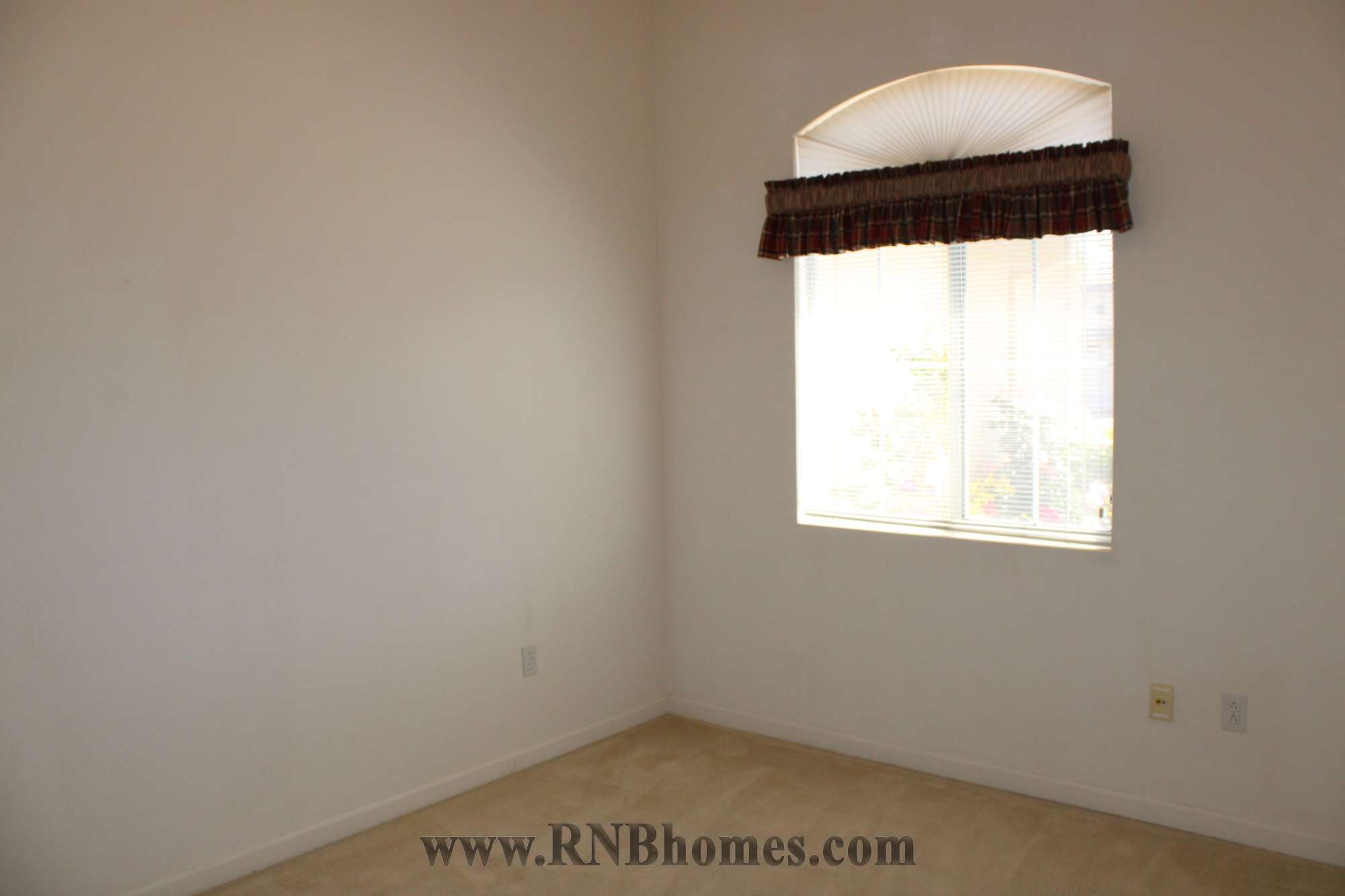 Rental Property Photo