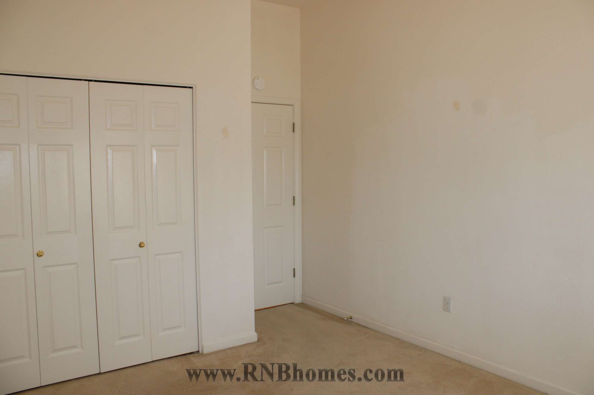 Rental Property Photo