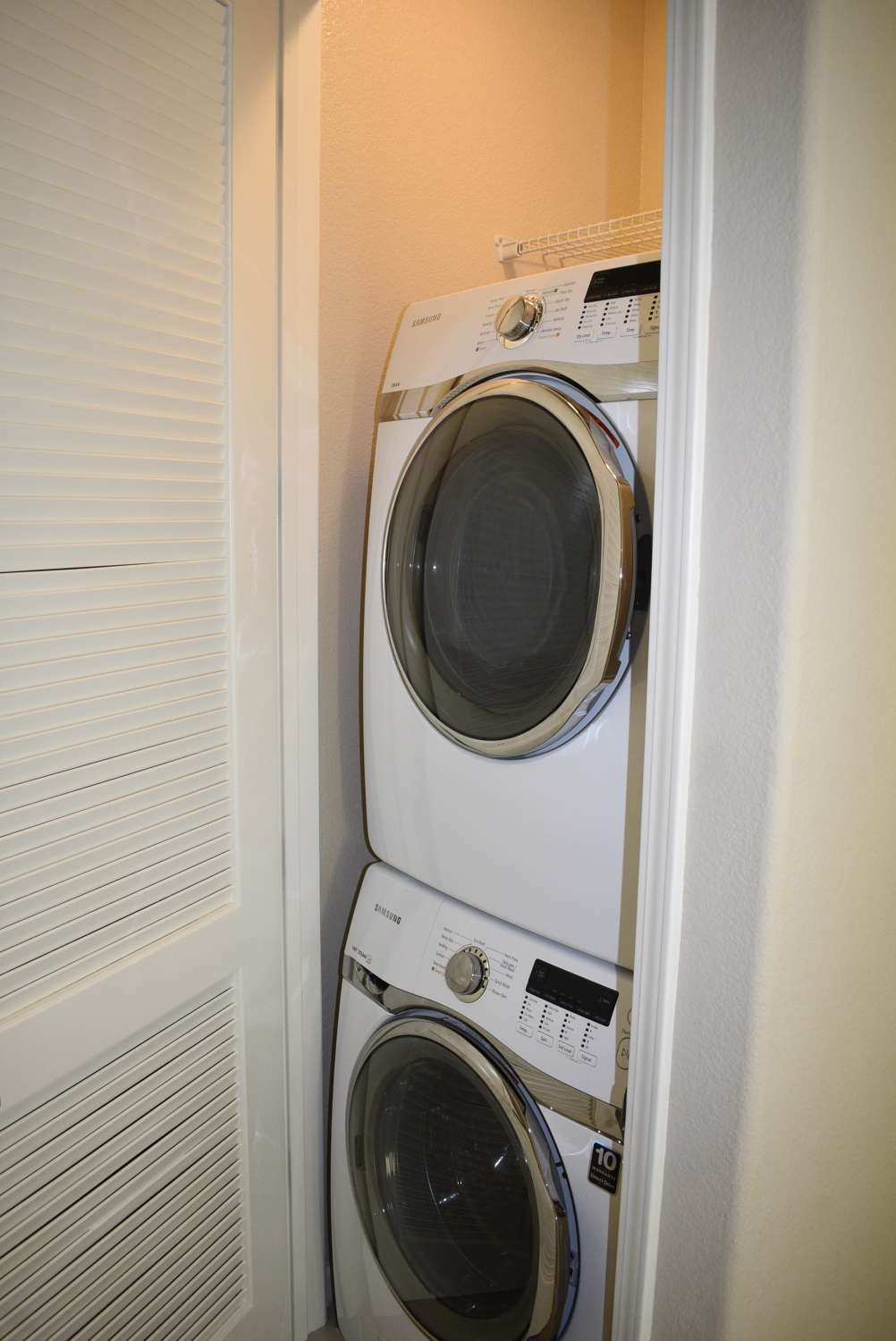 Rental Property Photo