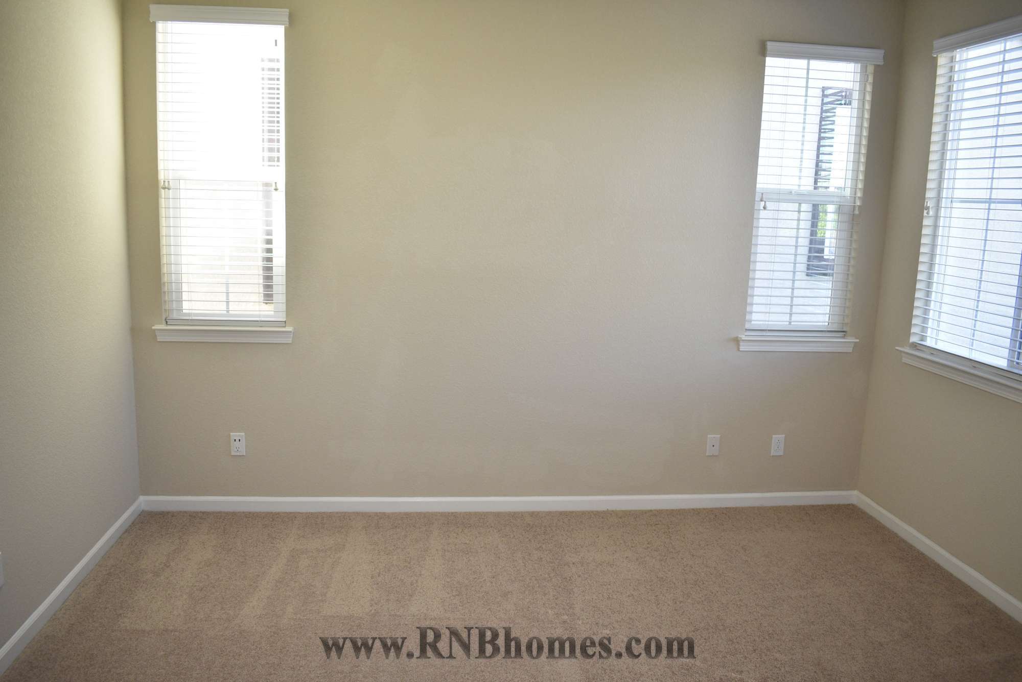 Rental Property Photo