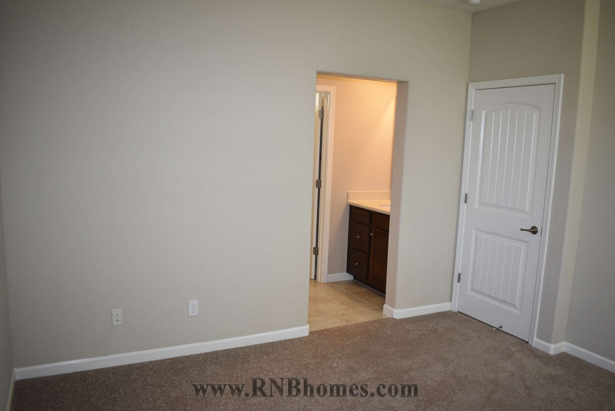Rental Property Photo