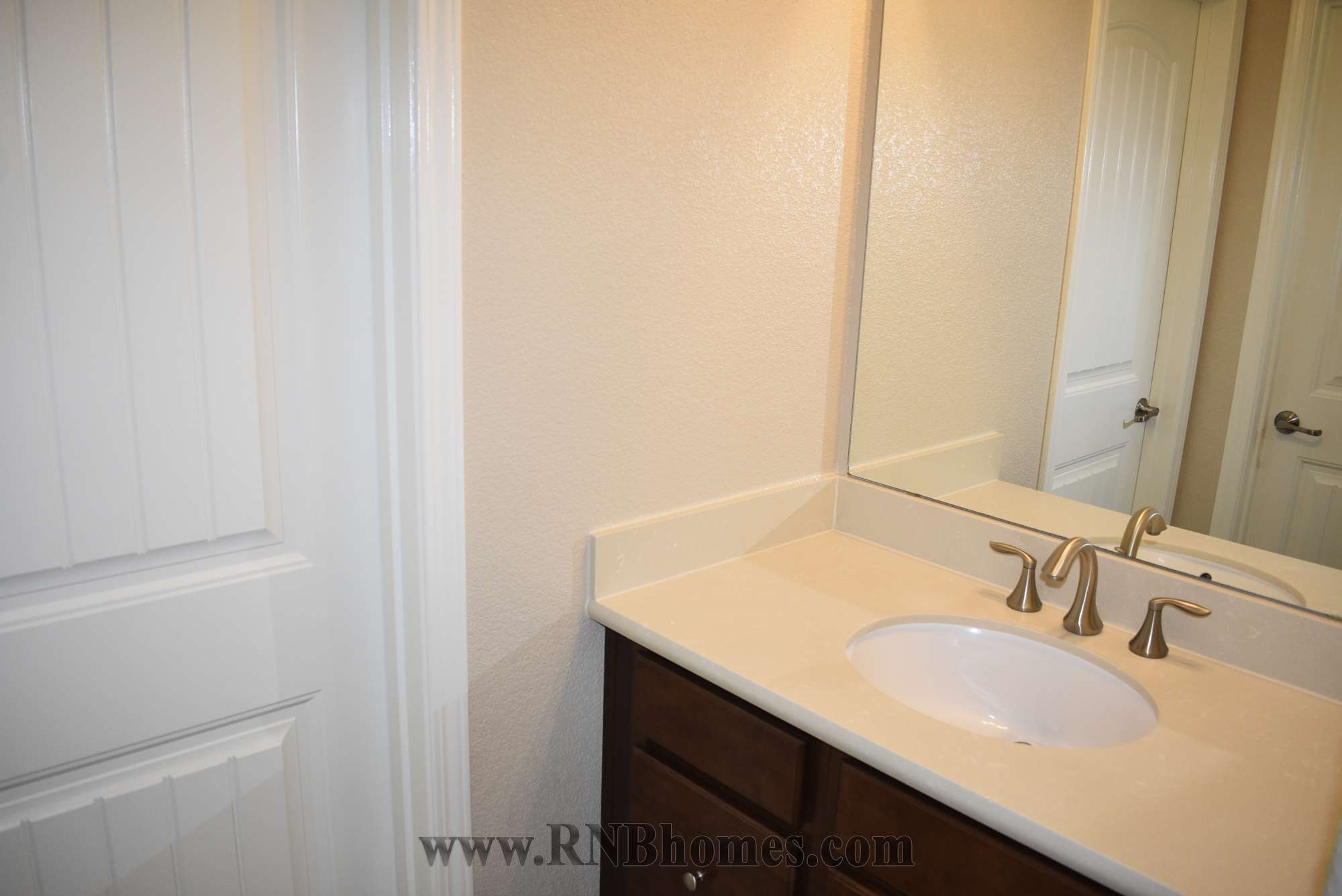 Rental Property Photo
