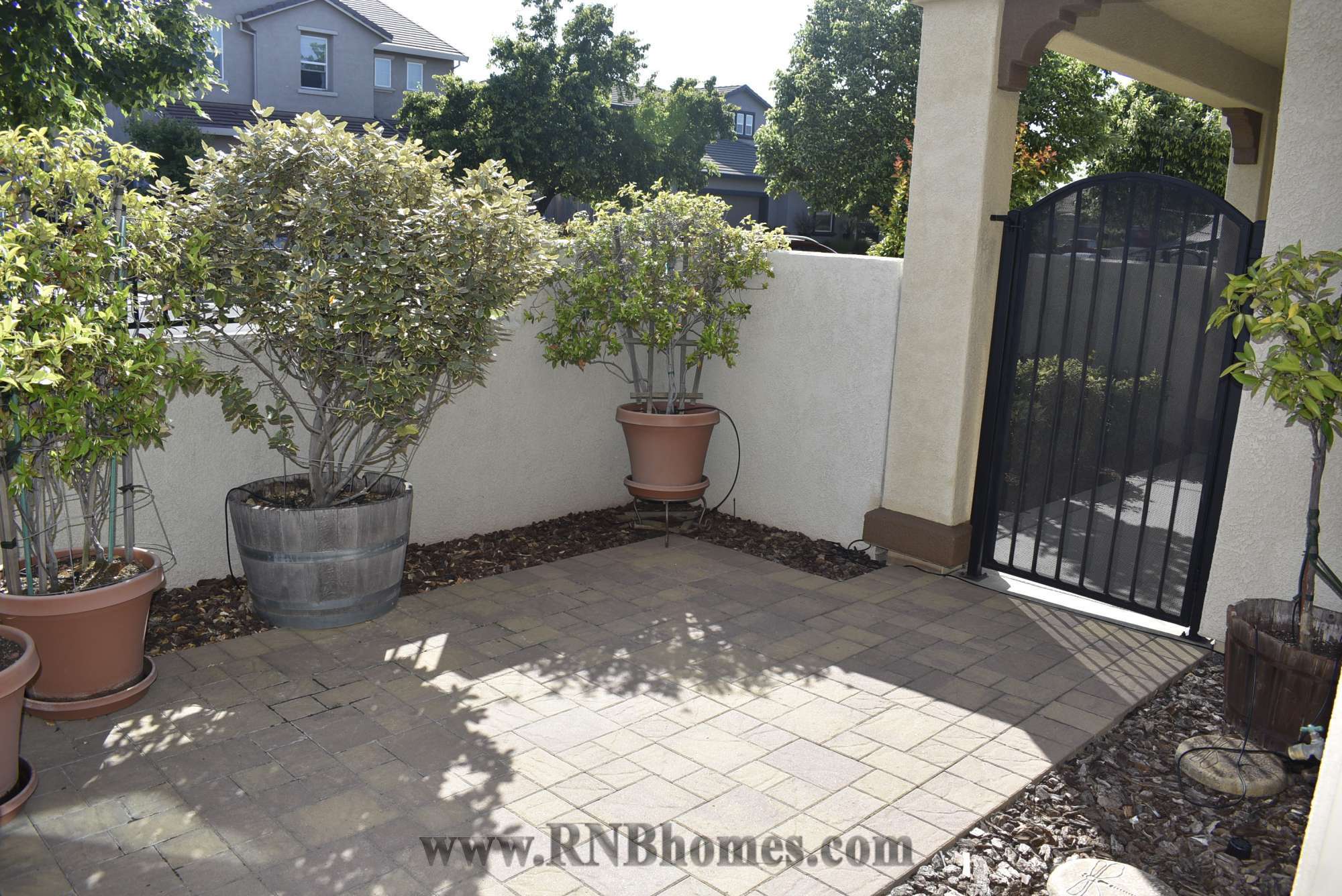 Rental Property Photo