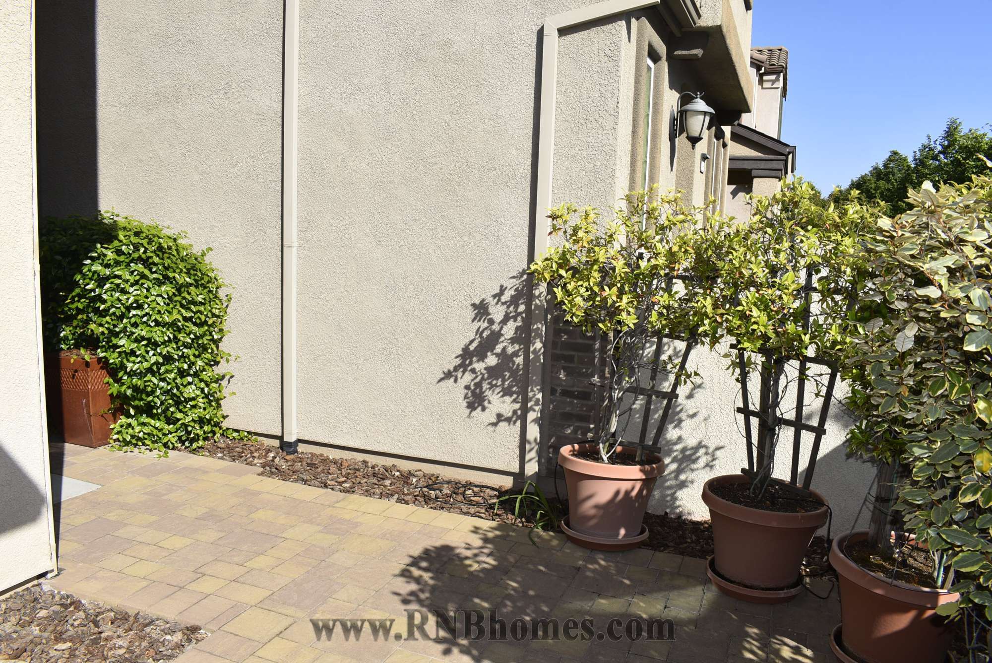 Rental Property Photo