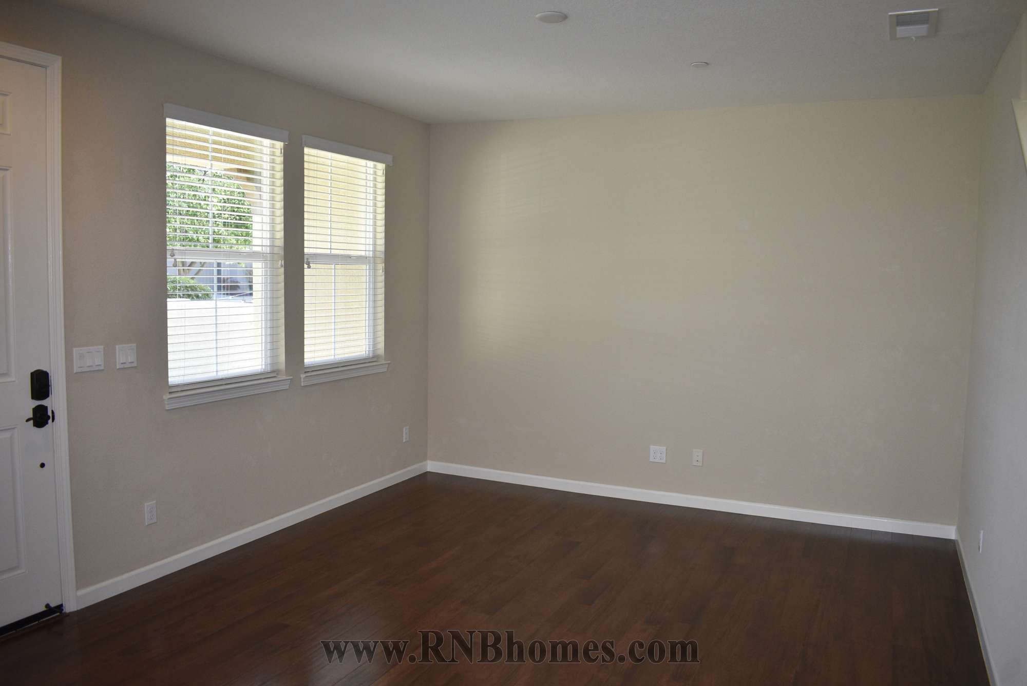 Rental Property Photo