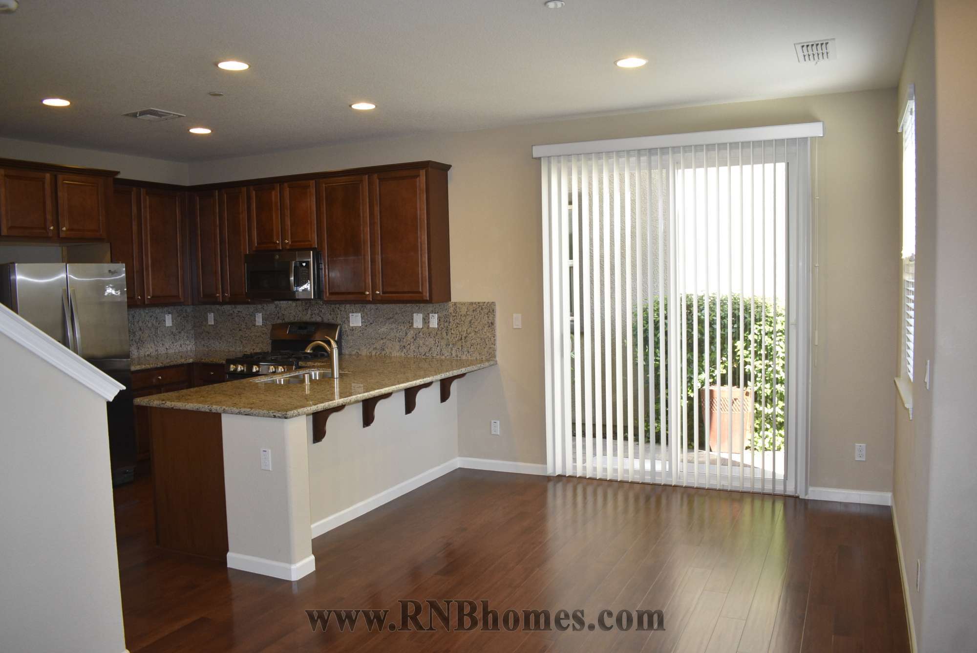 Rental Property Photo