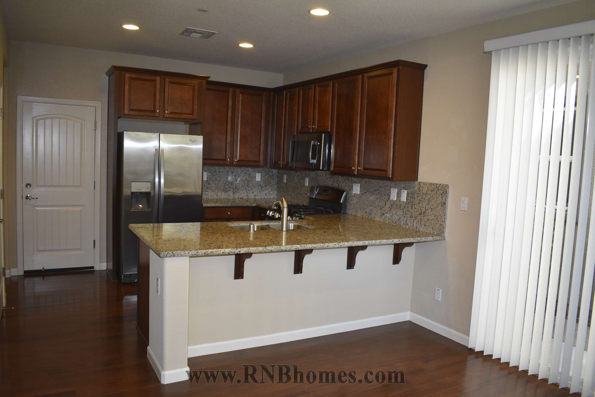 Rental Property Photo