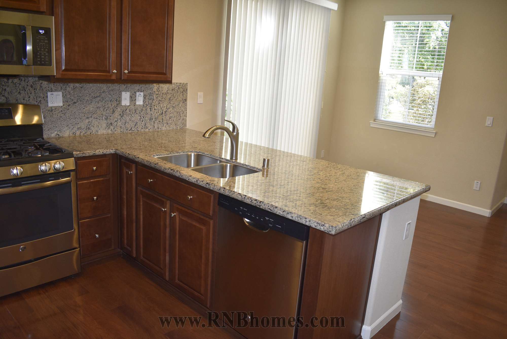 Rental Property Photo