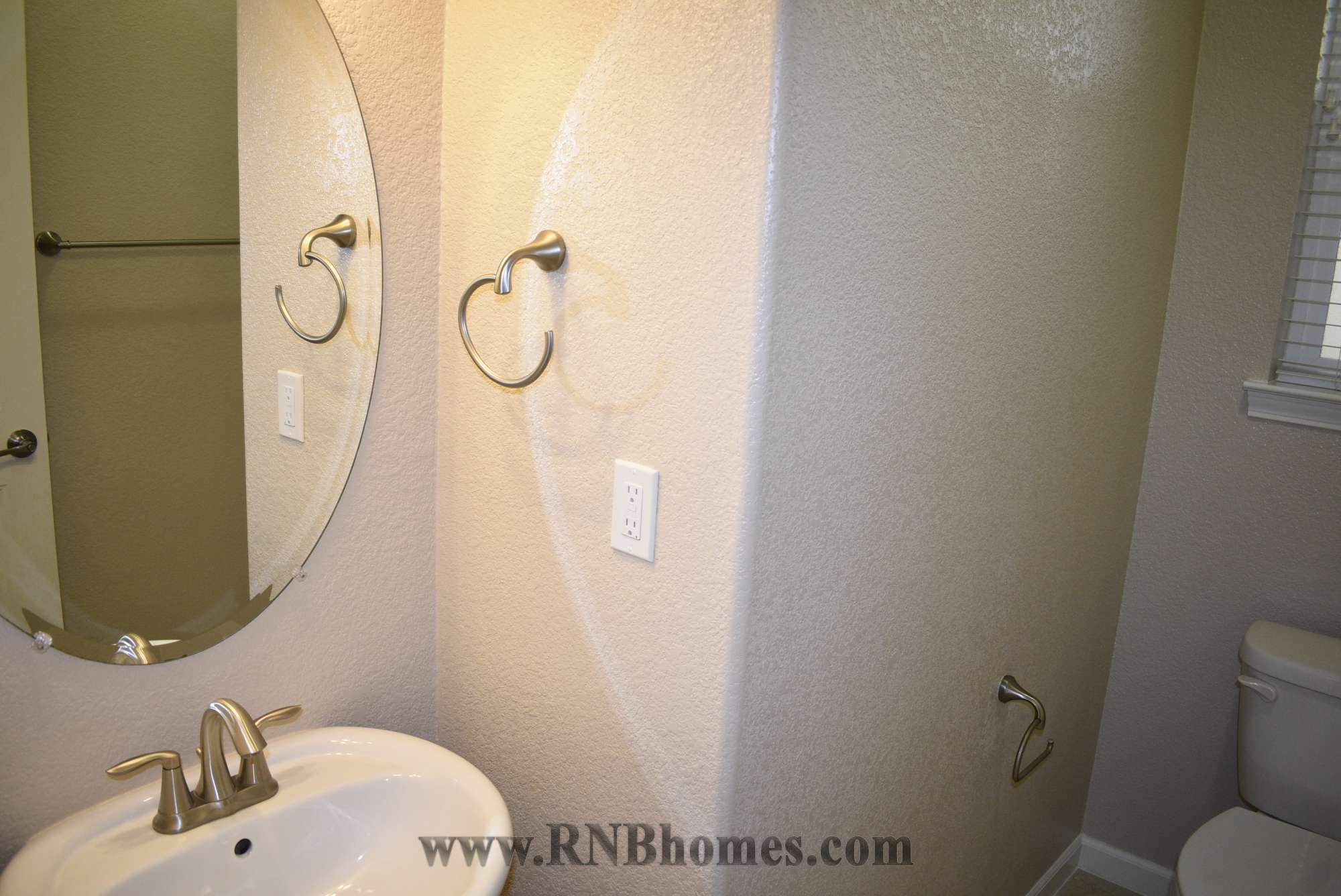 Rental Property Photo
