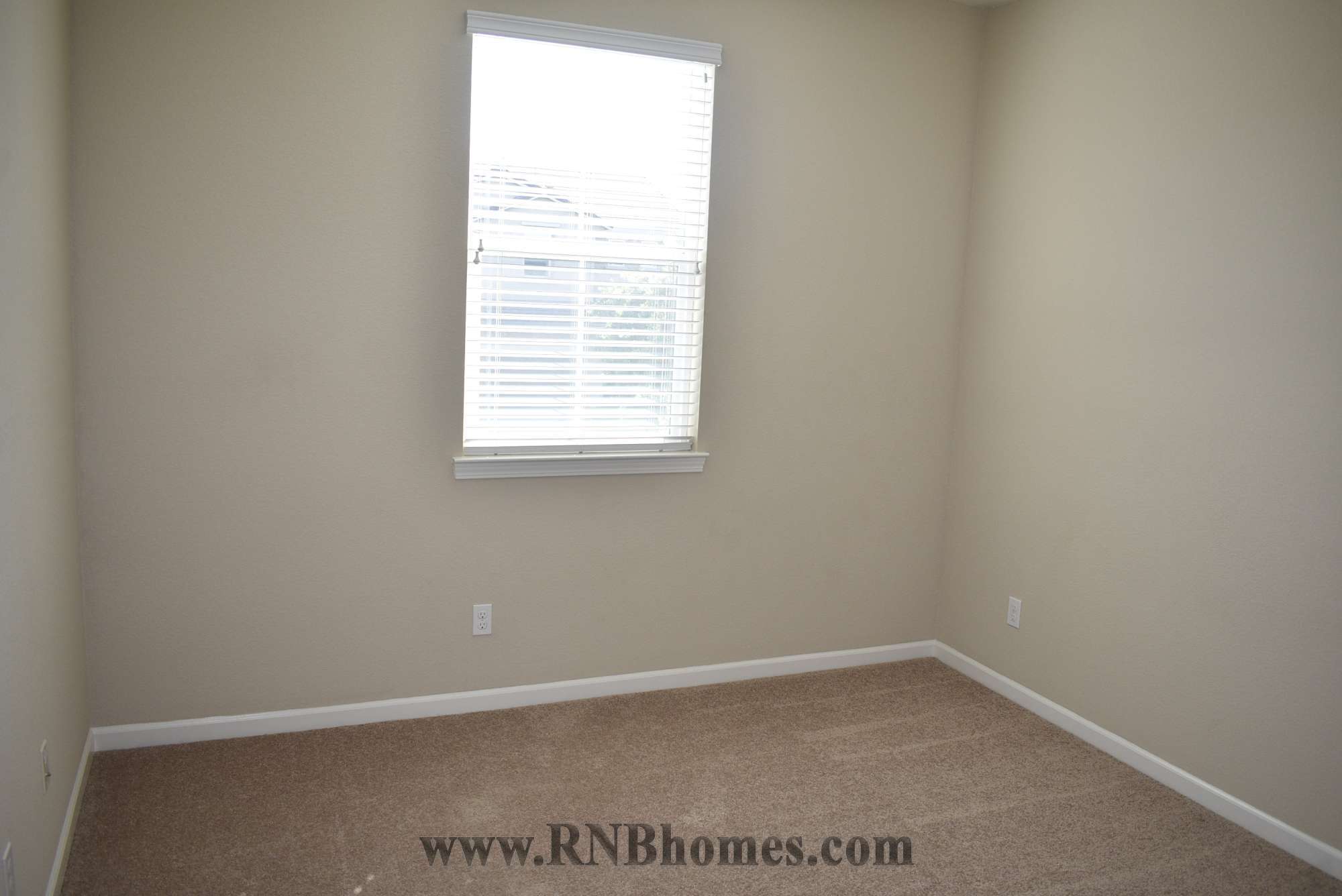 Rental Property Photo