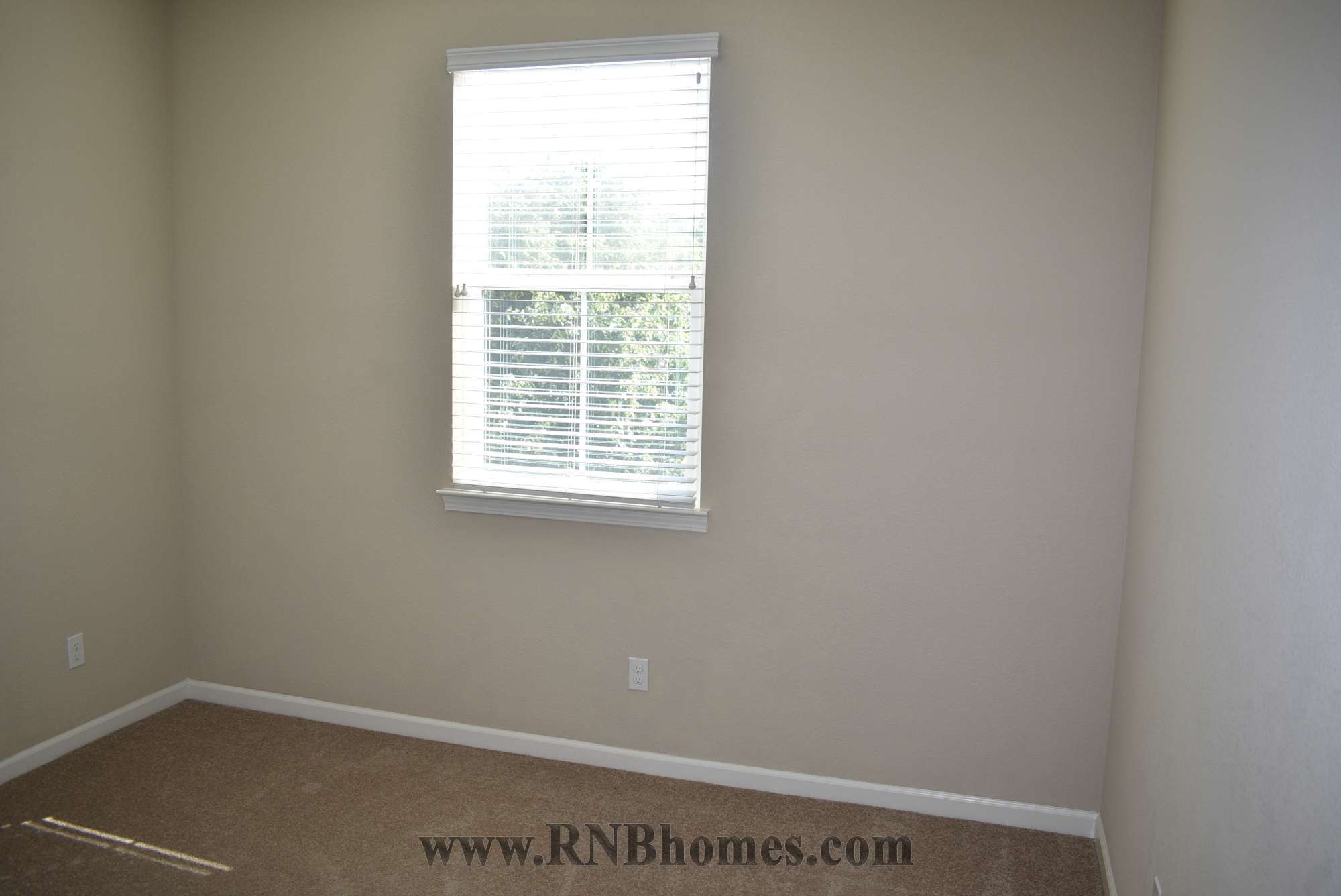 Rental Property Photo