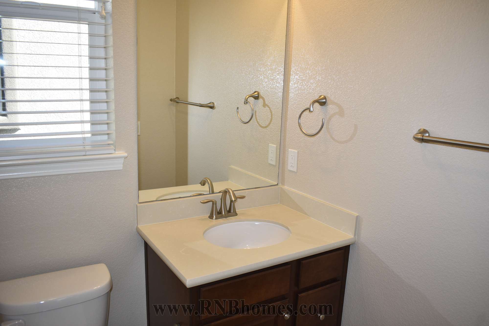 Rental Property Photo