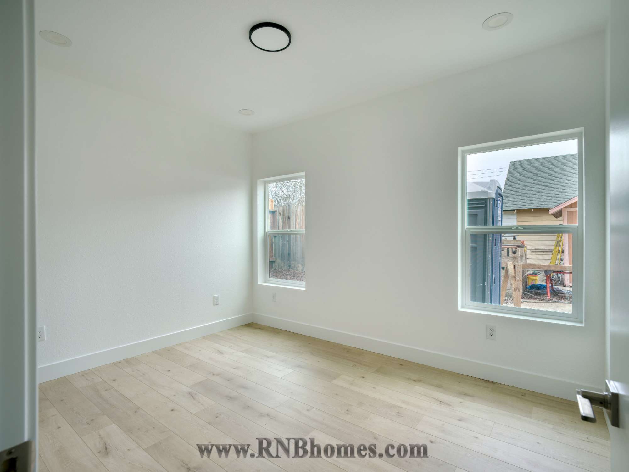 Rental Property Photo