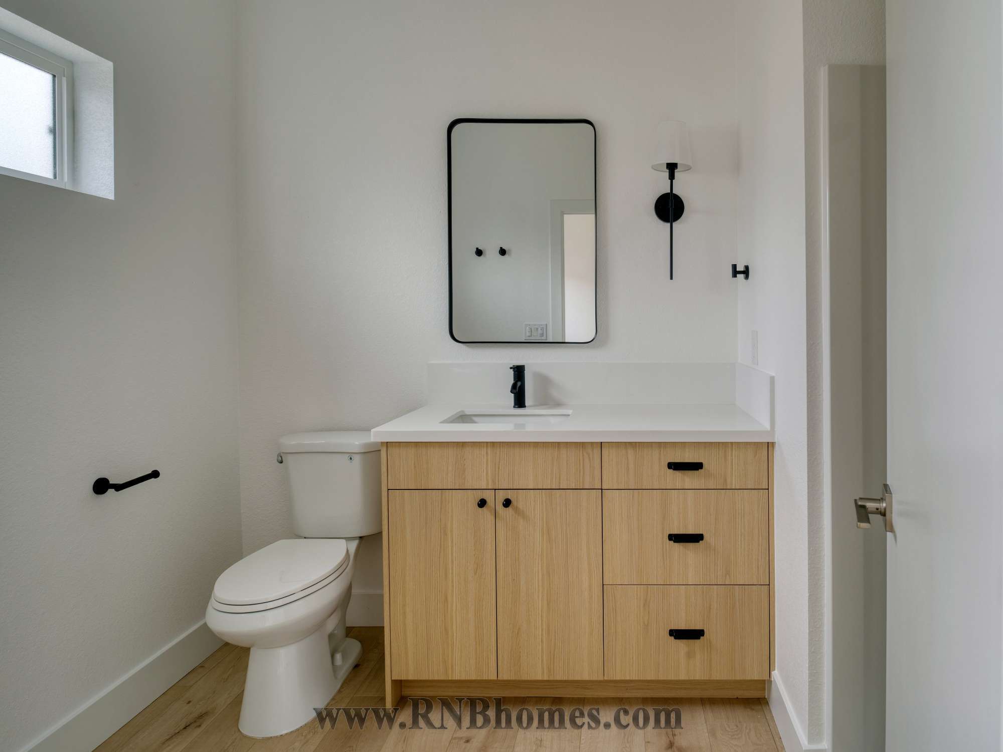 Rental Property Photo