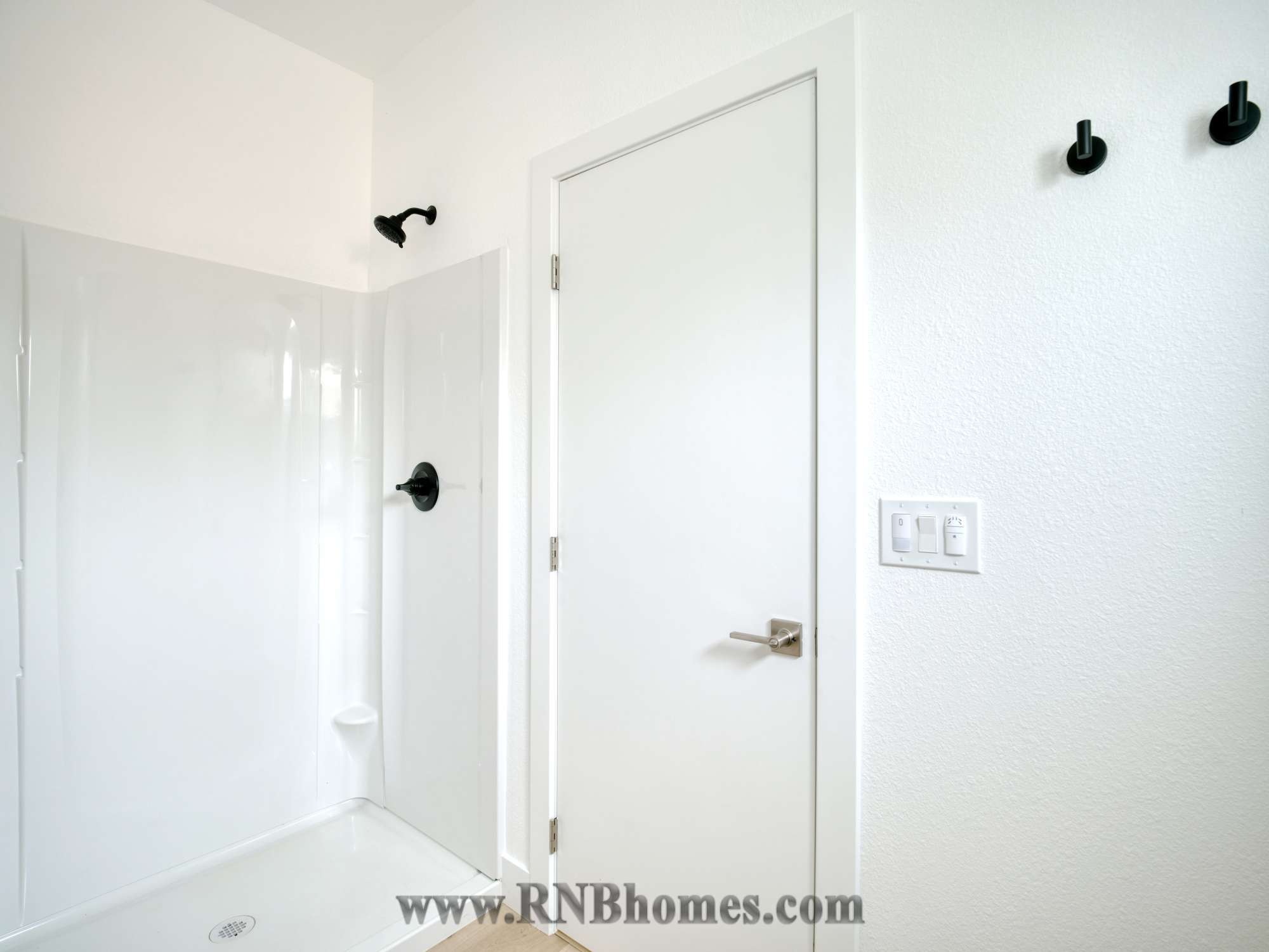 Rental Property Photo