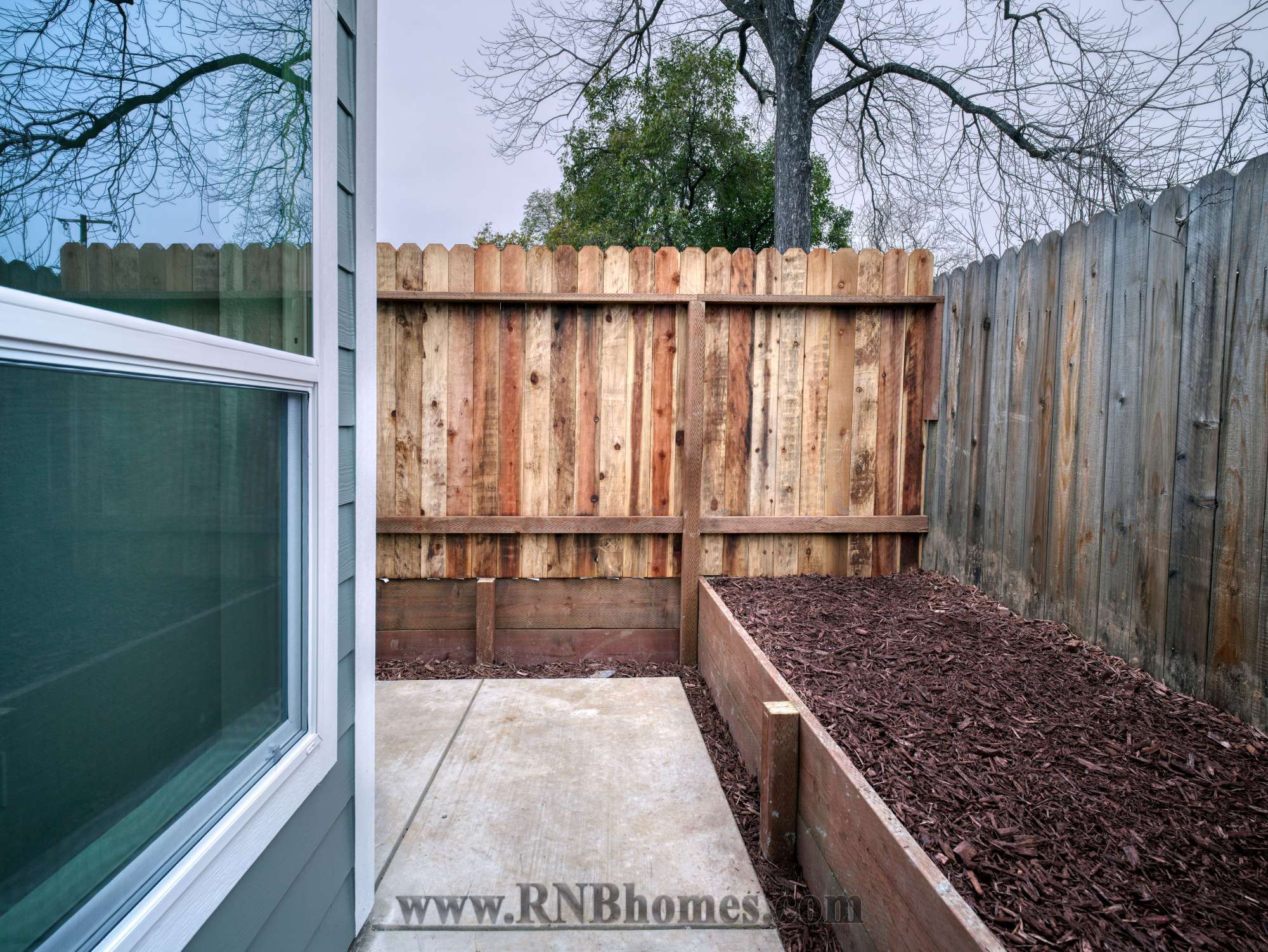 Rental Property Photo