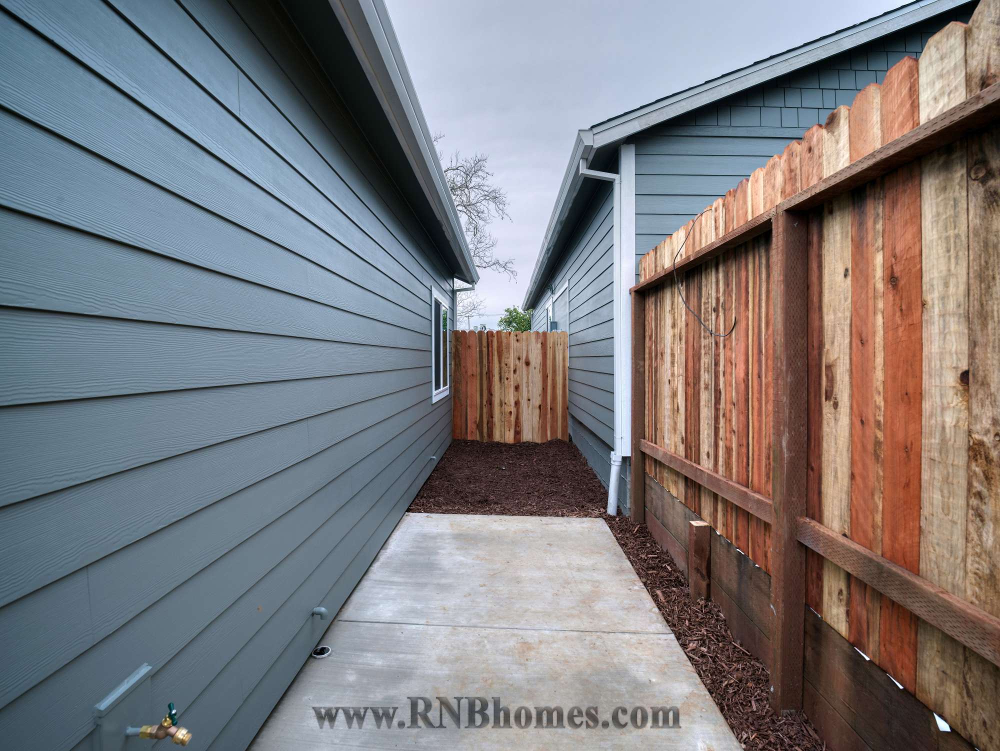 Rental Property Photo