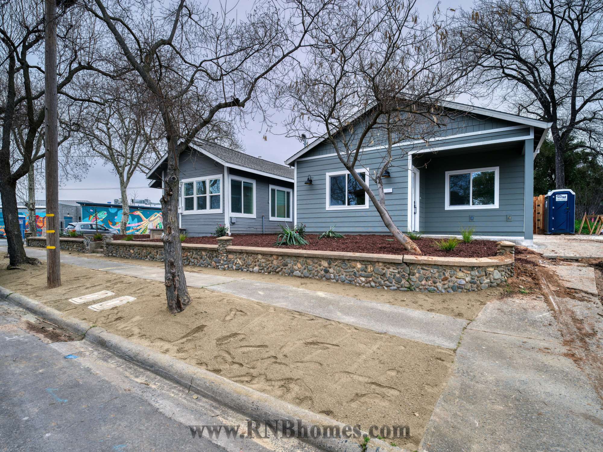 Rental Property Photo