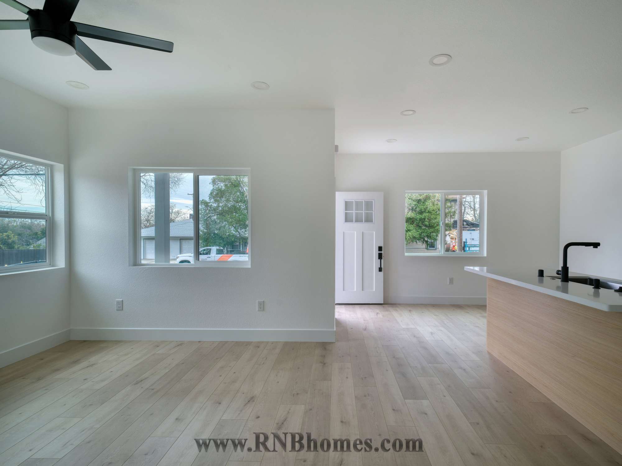 Rental Property Photo