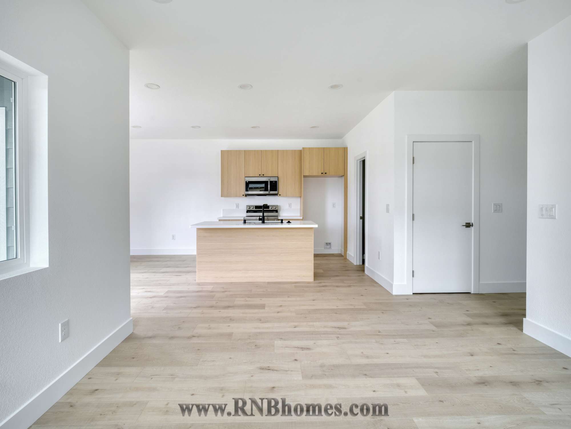 Rental Property Photo