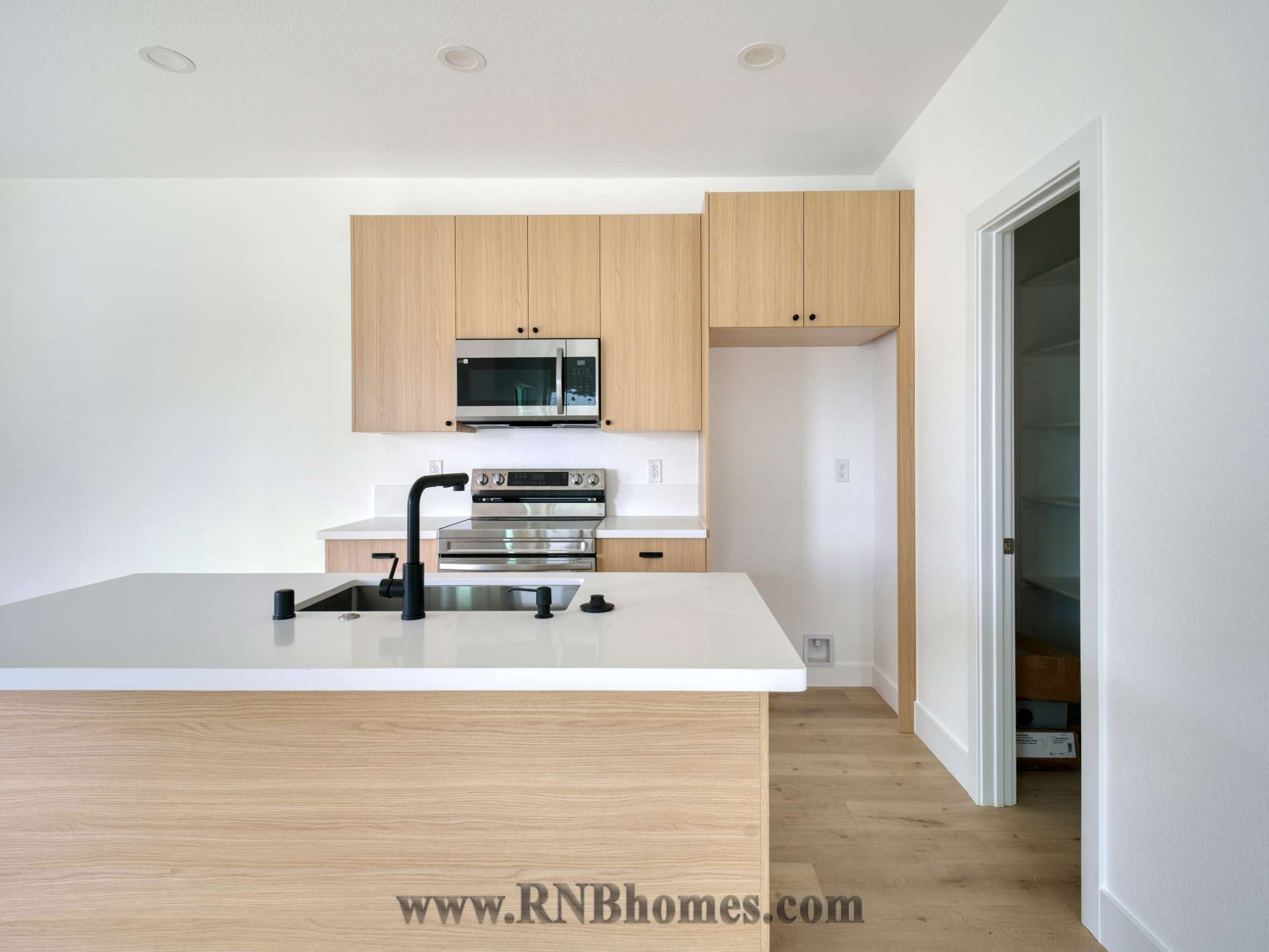 Rental Property Photo