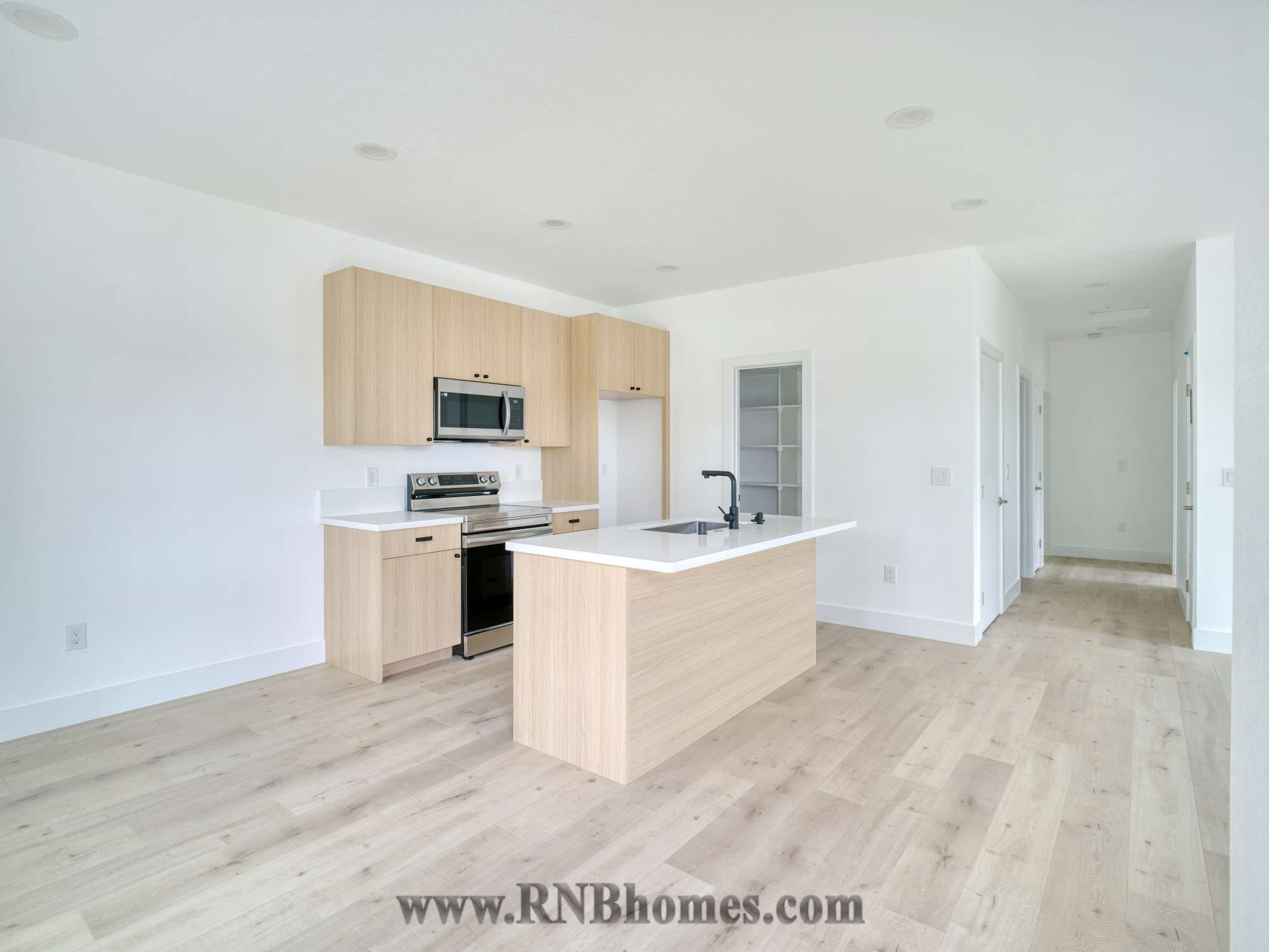 Rental Property Photo