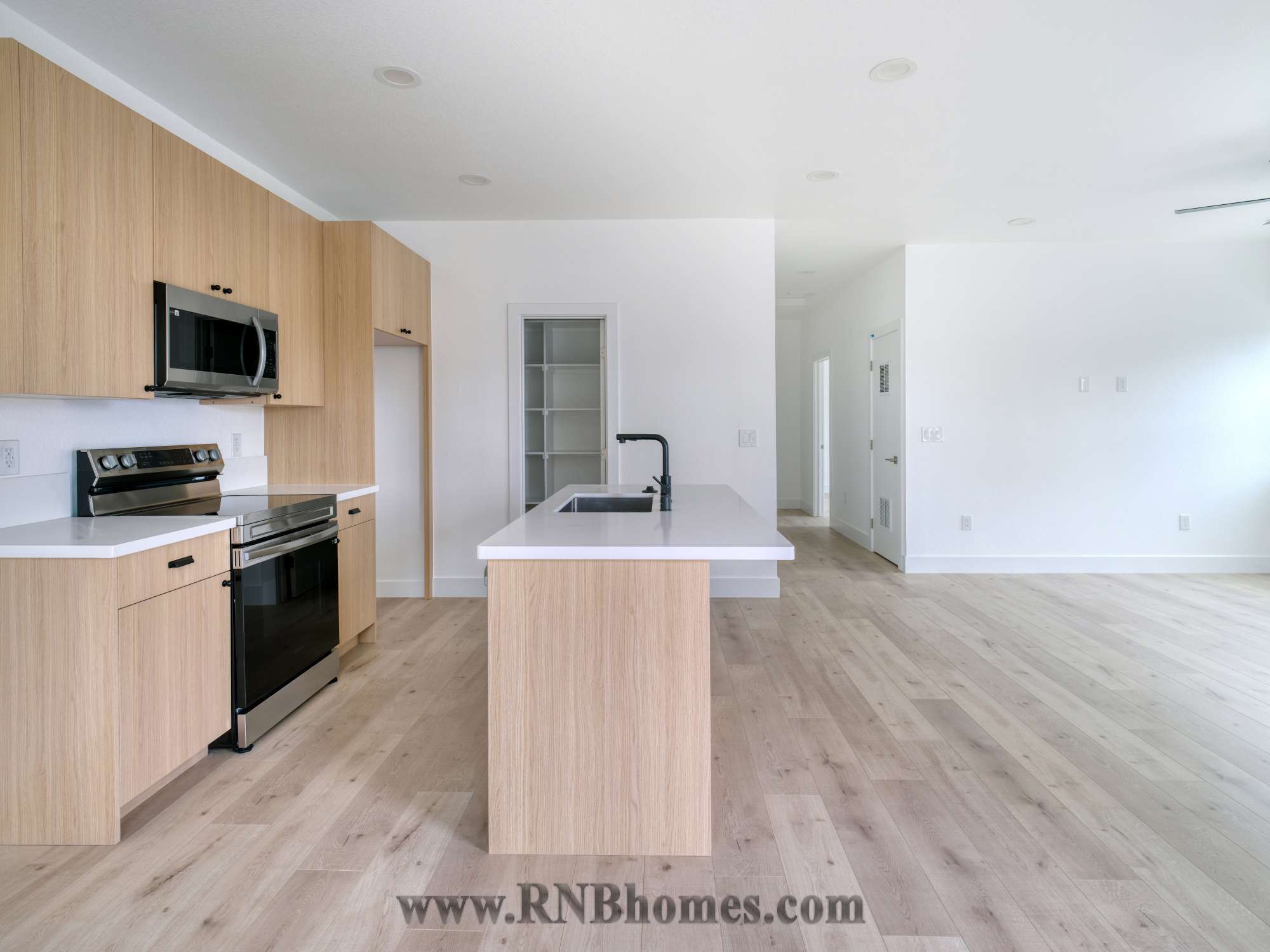 Rental Property Photo