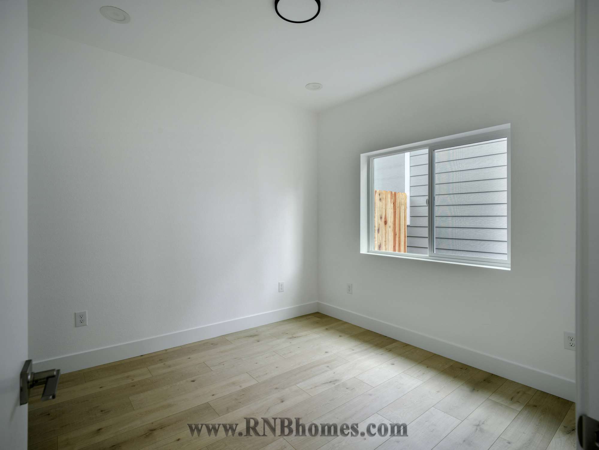 Rental Property Photo
