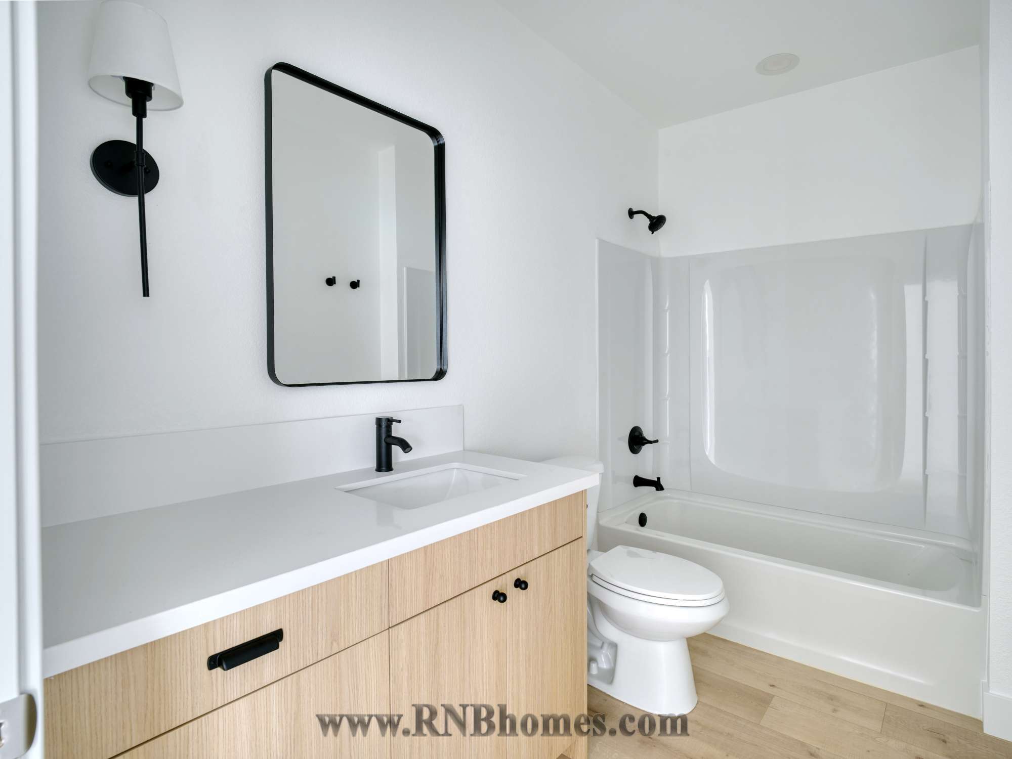 Rental Property Photo