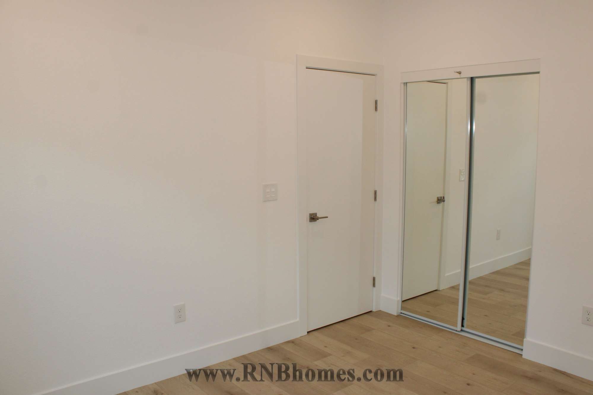 Rental Property Photo