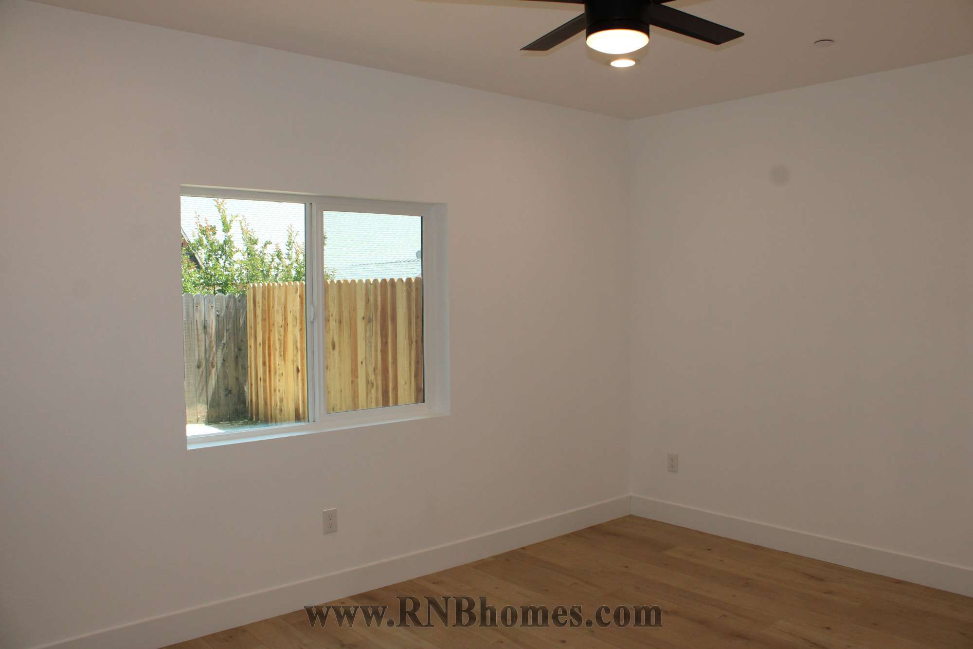 Rental Property Photo