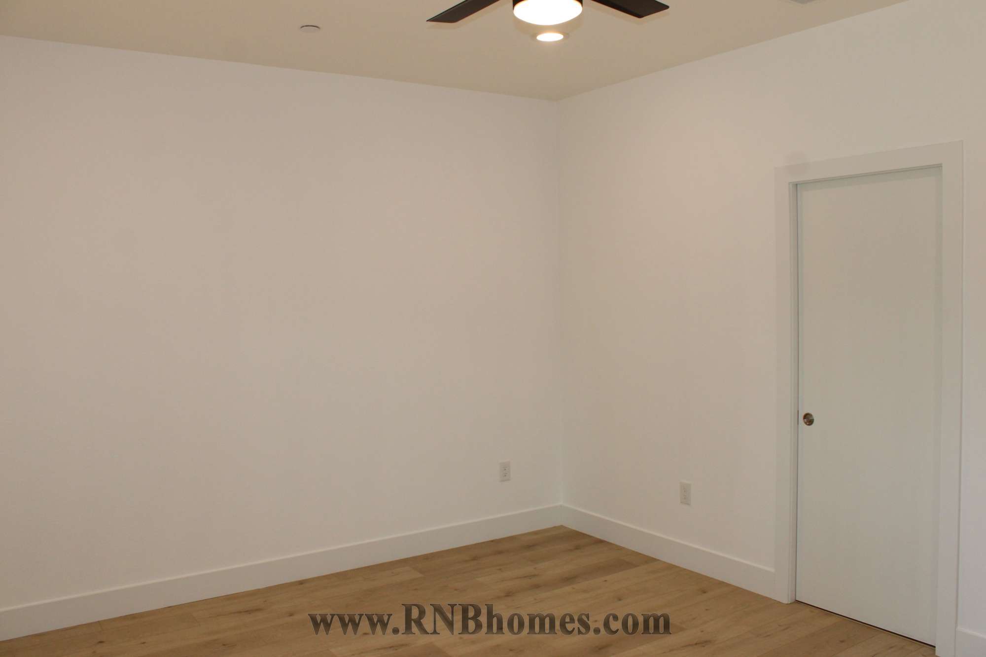 Rental Property Photo