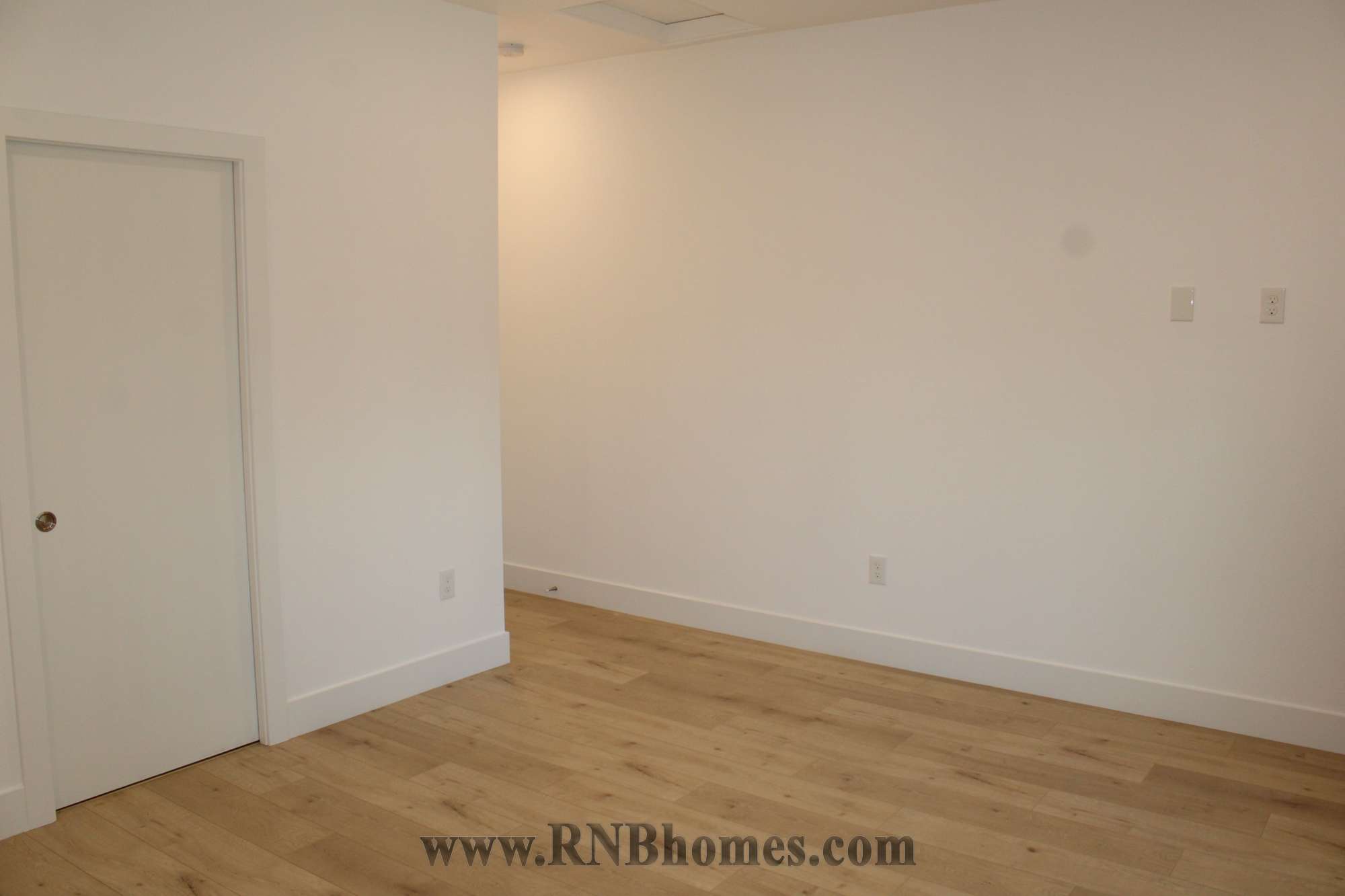 Rental Property Photo