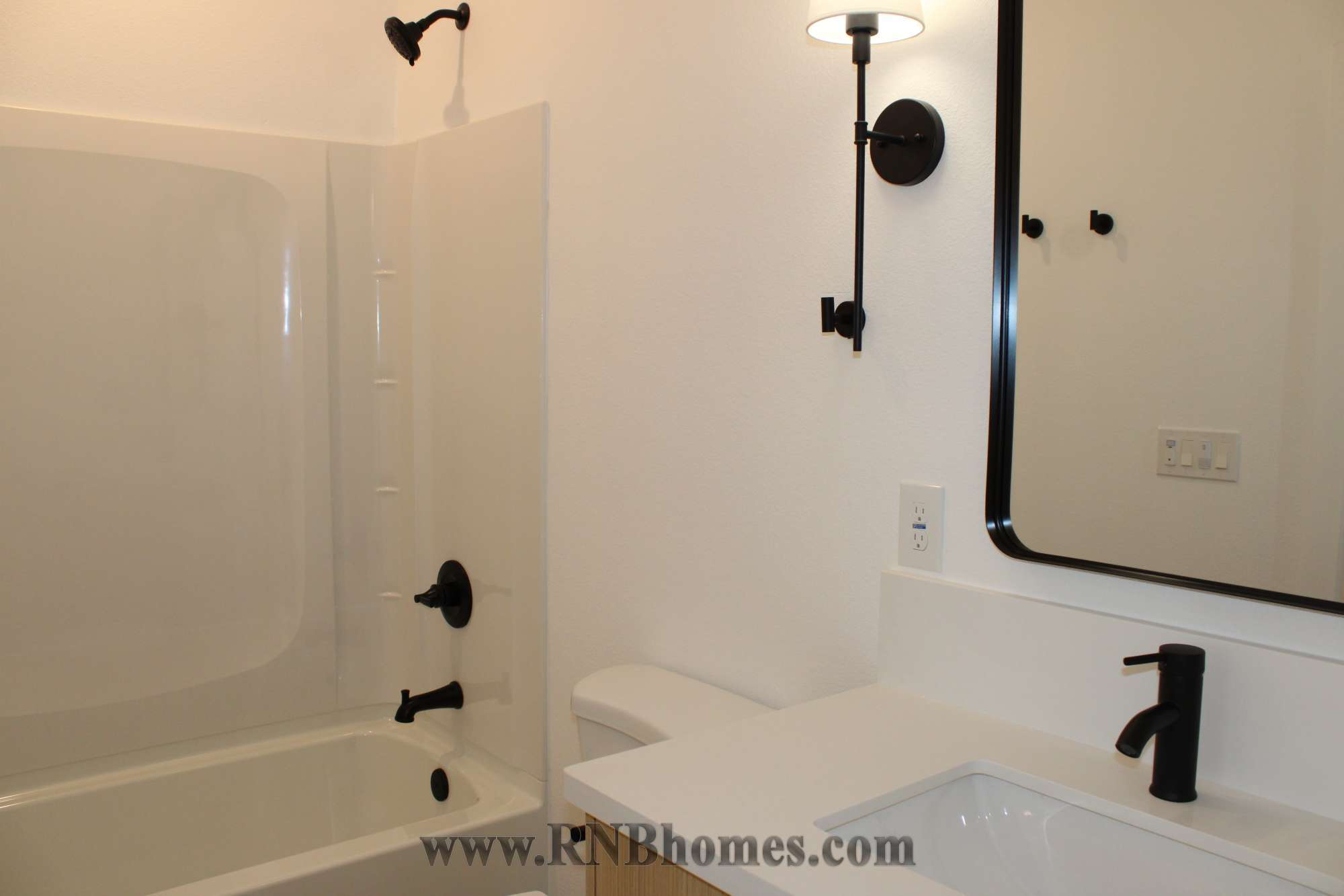 Rental Property Photo