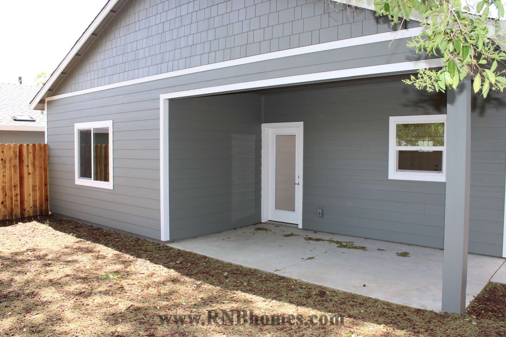 Rental Property Photo