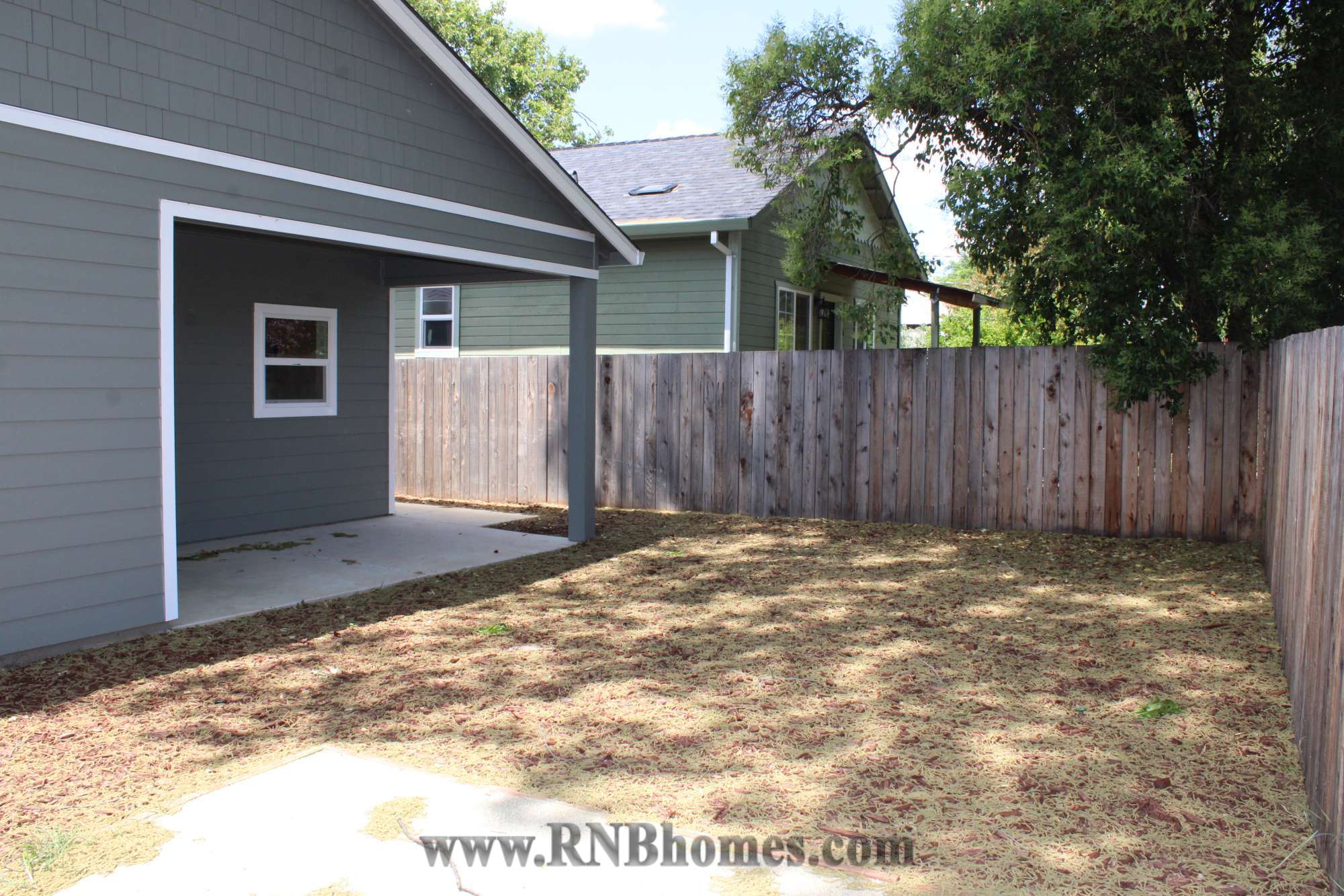 Rental Property Photo