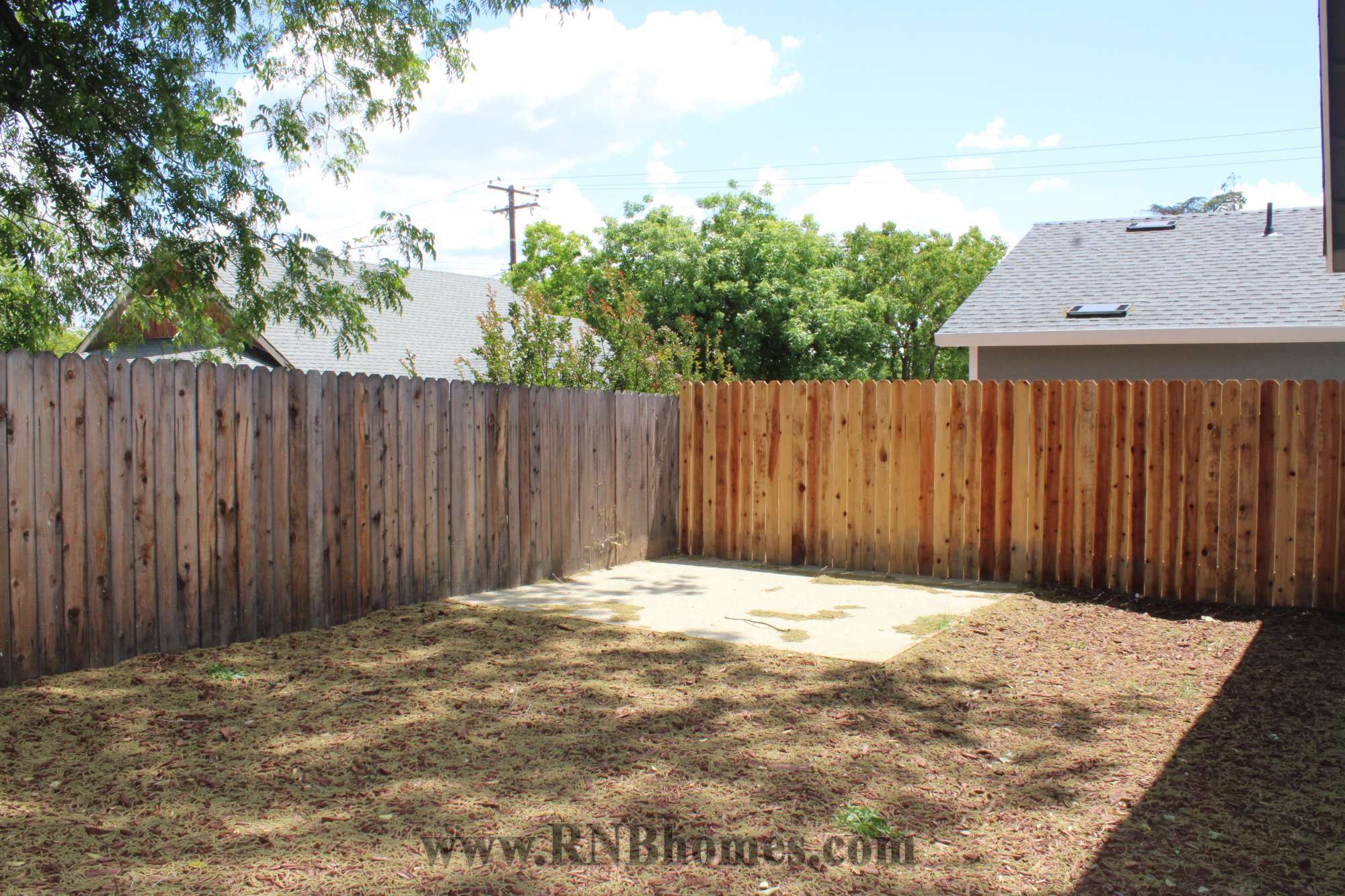 Rental Property Photo