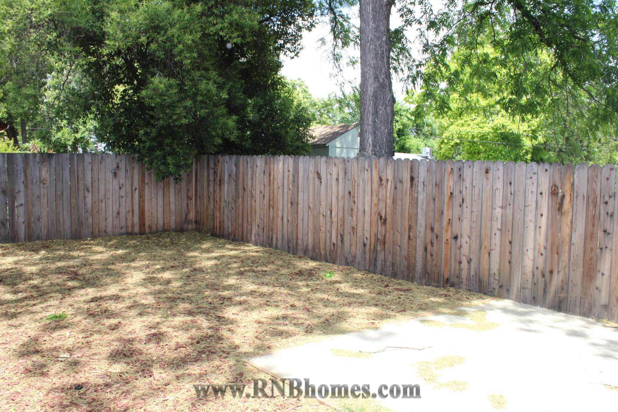 Rental Property Photo